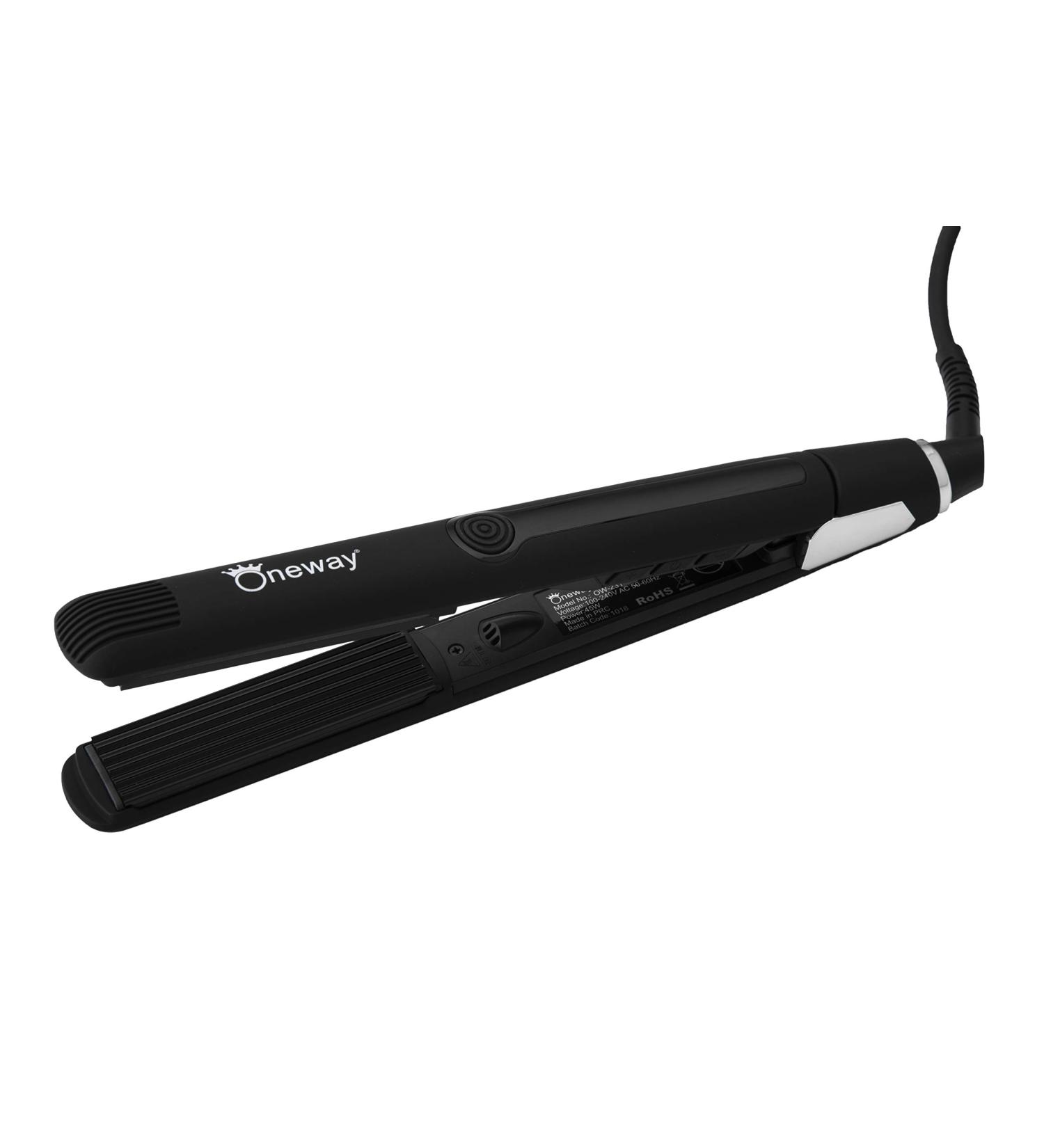 Oneway Crimper 230 Professional Plate - Buy Online on GoSupps.com