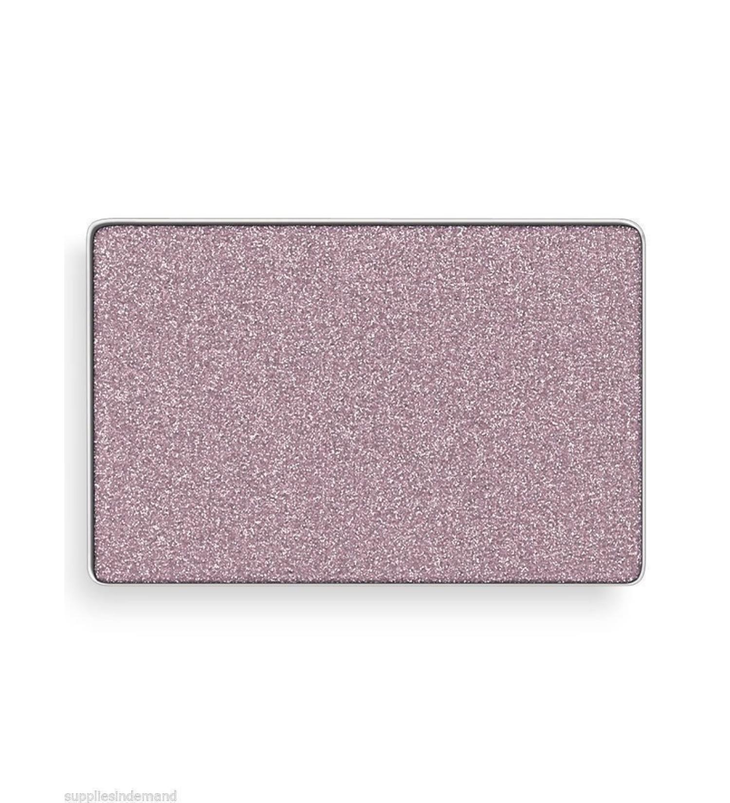 Mary Kay Mineral Eye Color - Shimmering Lilac