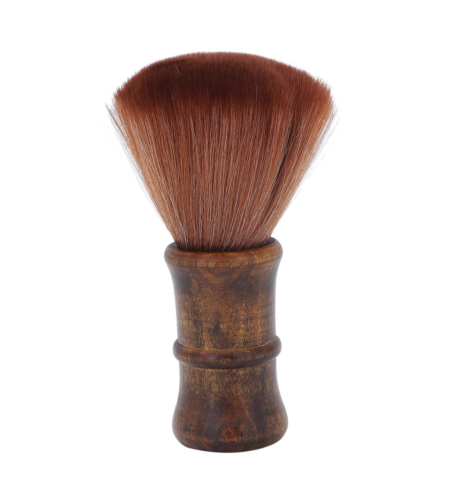 Handmade Razor Brush for Men | Traditional Wet Shaving & Best Gifts - Buy Online on GoSupps.com