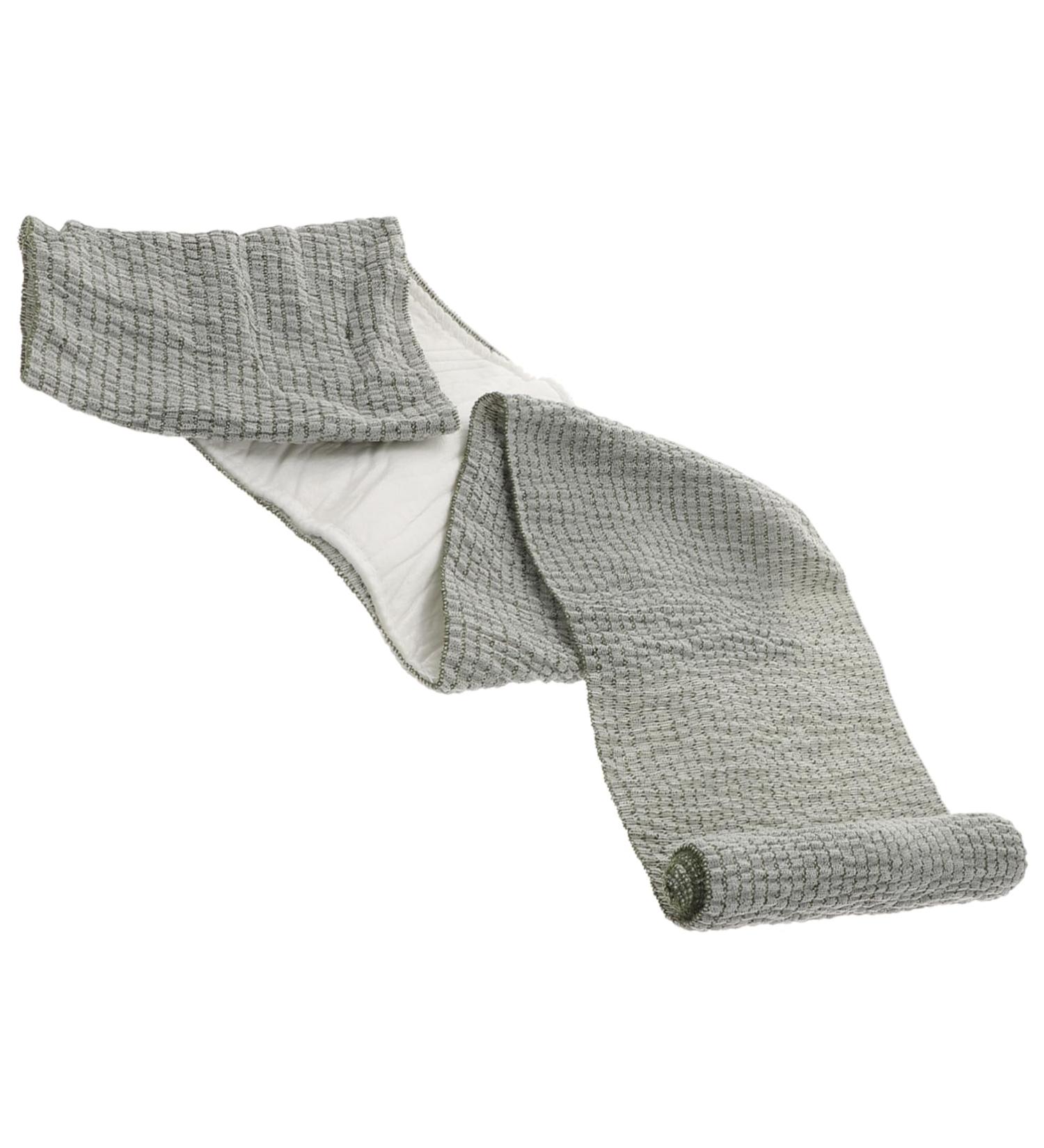 FRCOLOR Trauma Medical Compression Bandages - Emergency Control Assorted Colors 180x15CM - International Shipping Available - Buy Online on GoSupps.com