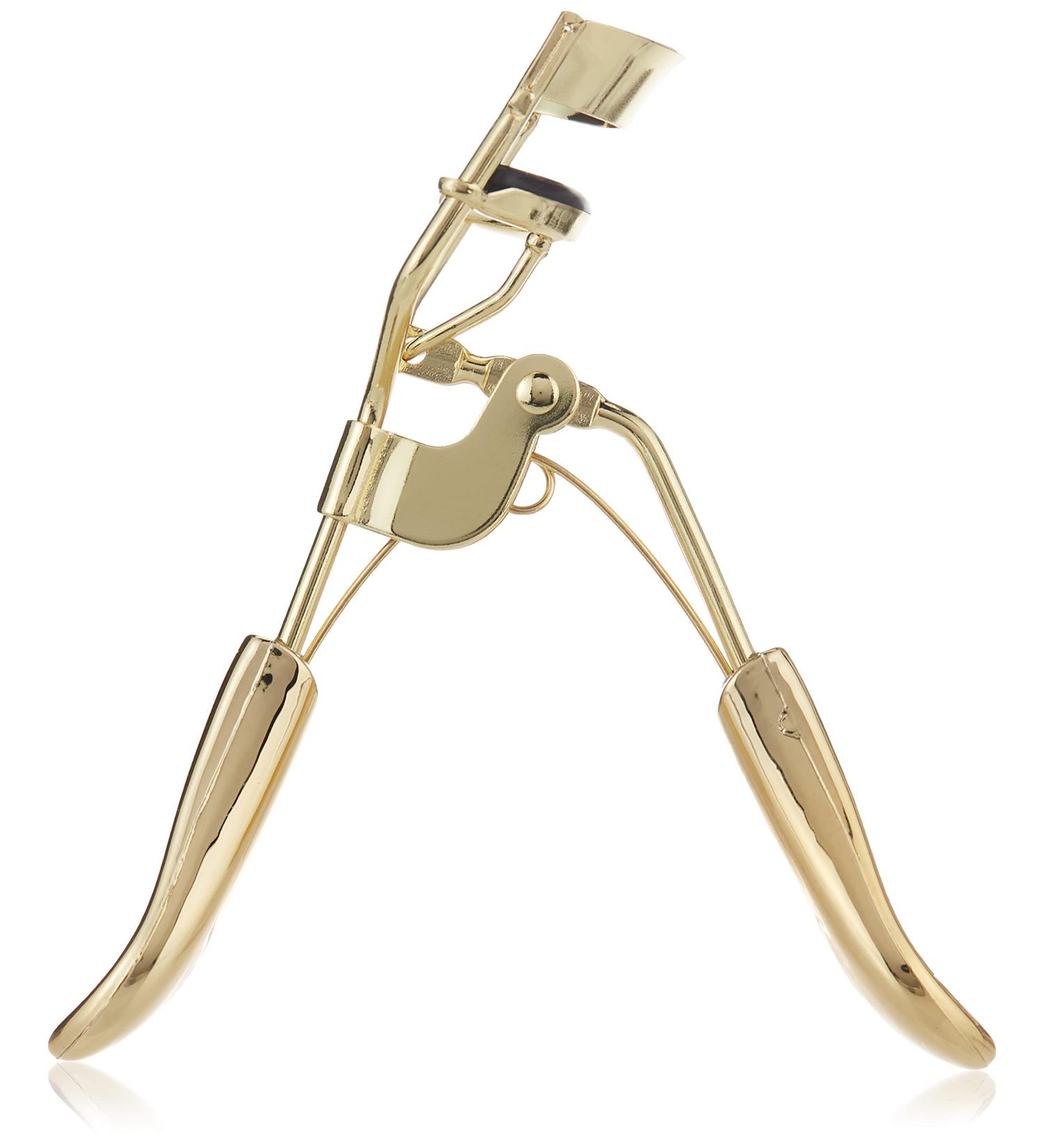 Primalash Eyelash Curler - Achieve Perfectly Curled Lashes with Ease | Buy Online - Buy Online on GoSupps.com