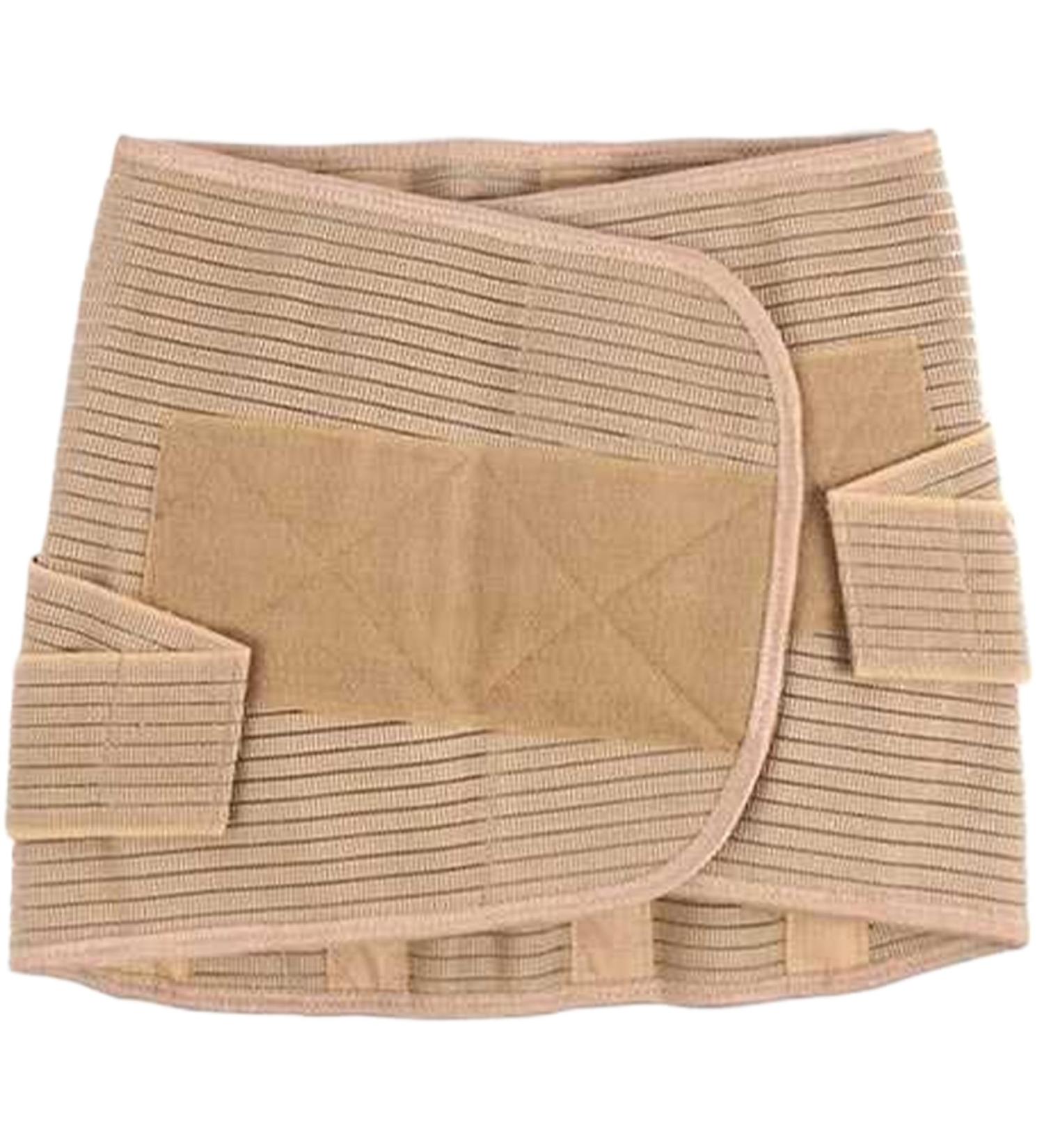 Buy WEDHAPY Lumbar Back Support Belt - Breathable Lower Back Pain Relief - International Shipping - Buy Online on GoSupps.com
