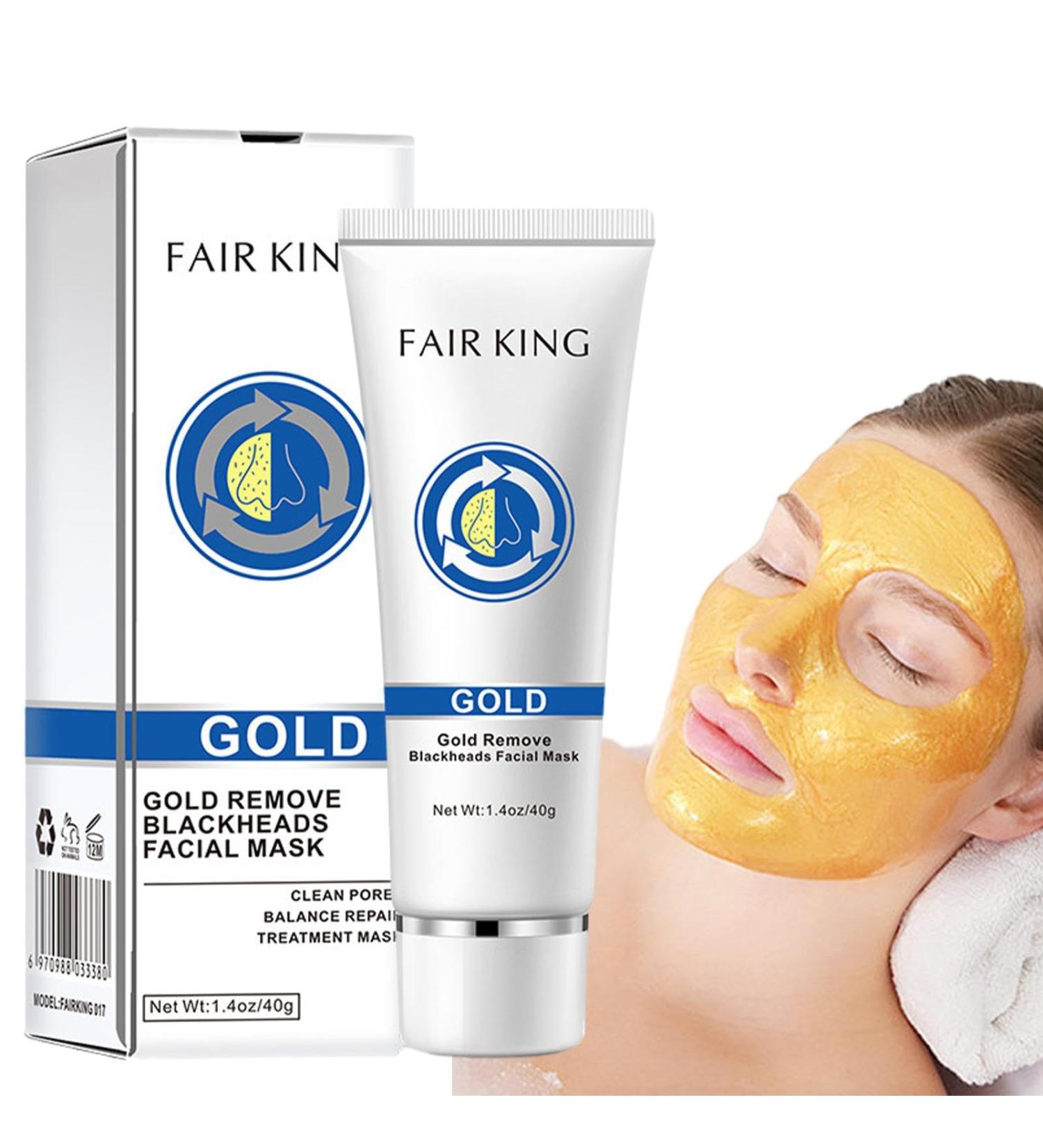  bellv Gold Tone for Face Exfoliator Skin Care Exfoliator Jelly Clay for Skin Care Golden Gel Face Tone for Instant Hydration Facial Treatment for Smoothing and - Buy Online on GoSupps.com