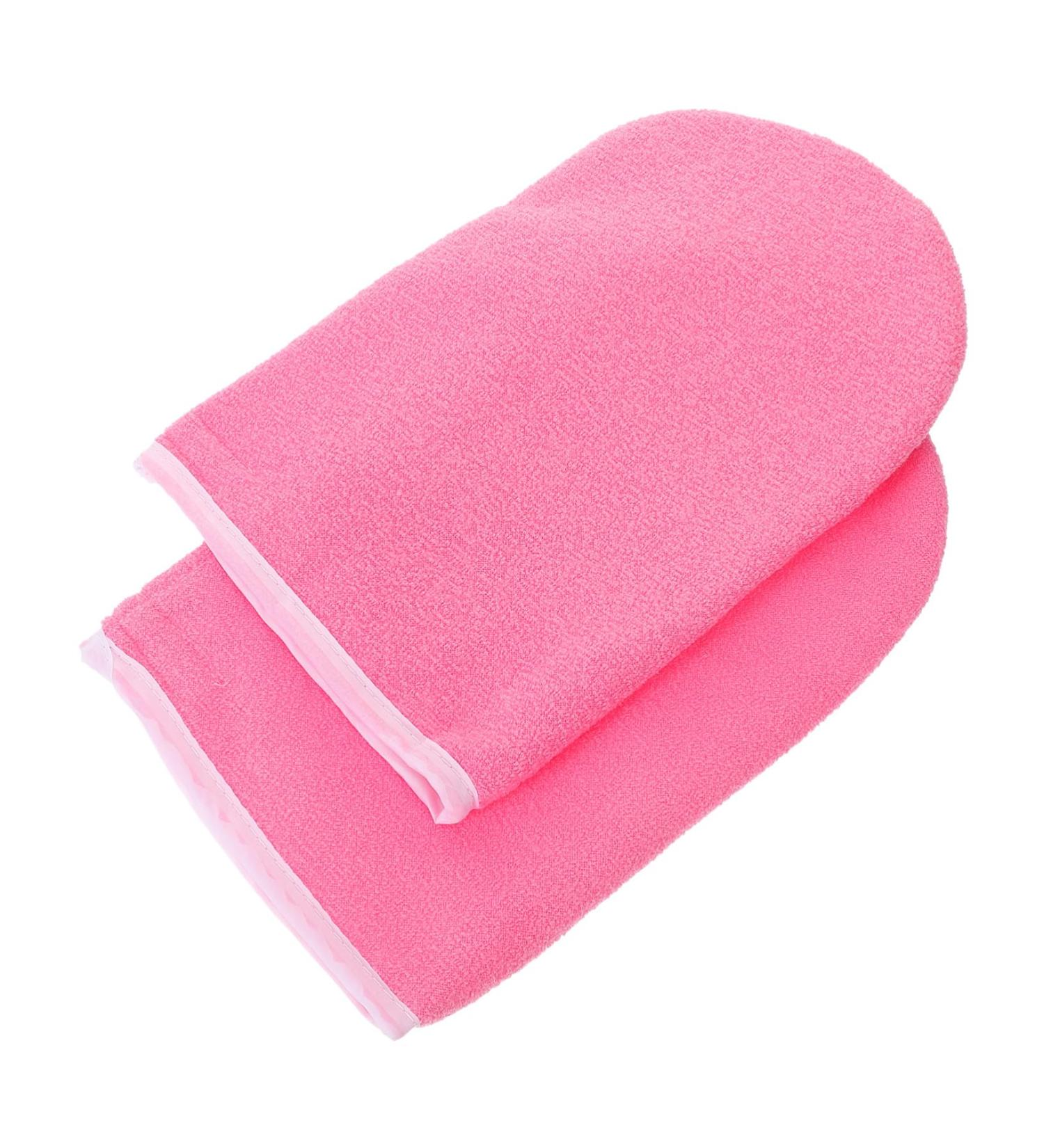 CLISPEED Paraffine pour Bain de Cire Chaude Housse pour Chauffe-paraffine Emballage pour Cire de Paraffine Recharge de Housse pour Spa pour Doublure pour Spa pour Mains - Buy Online on GoSupps.com