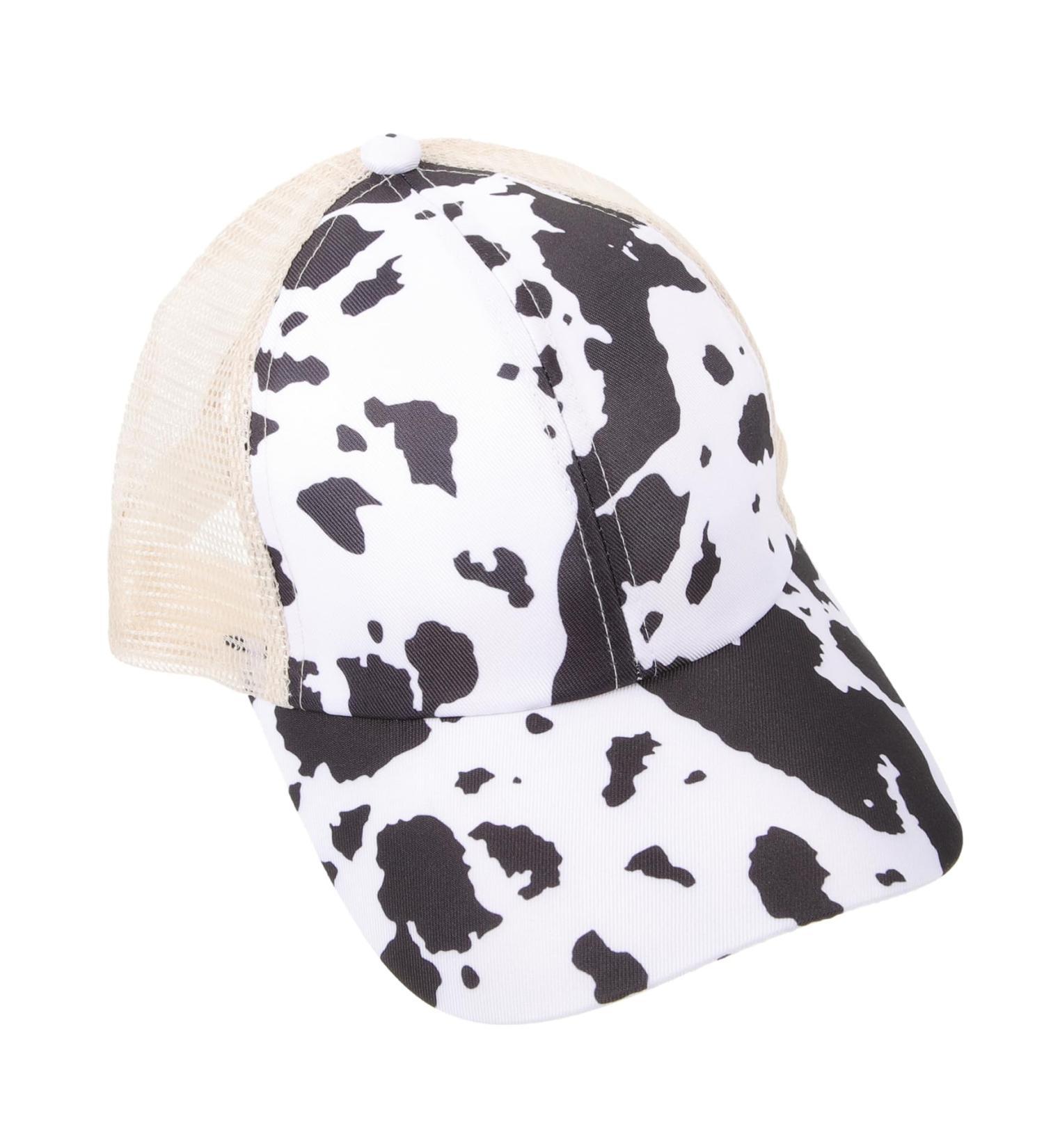 Healeved Mens Sun hat Hooey Hats for Men para el sol de Hombre Men s Hats Men's hat Sun hat for Men Fashion hat Men hat Summer Sports Sun Cap caps Polyester Man Decorate Breathable - Buy Online on GoSupps.com