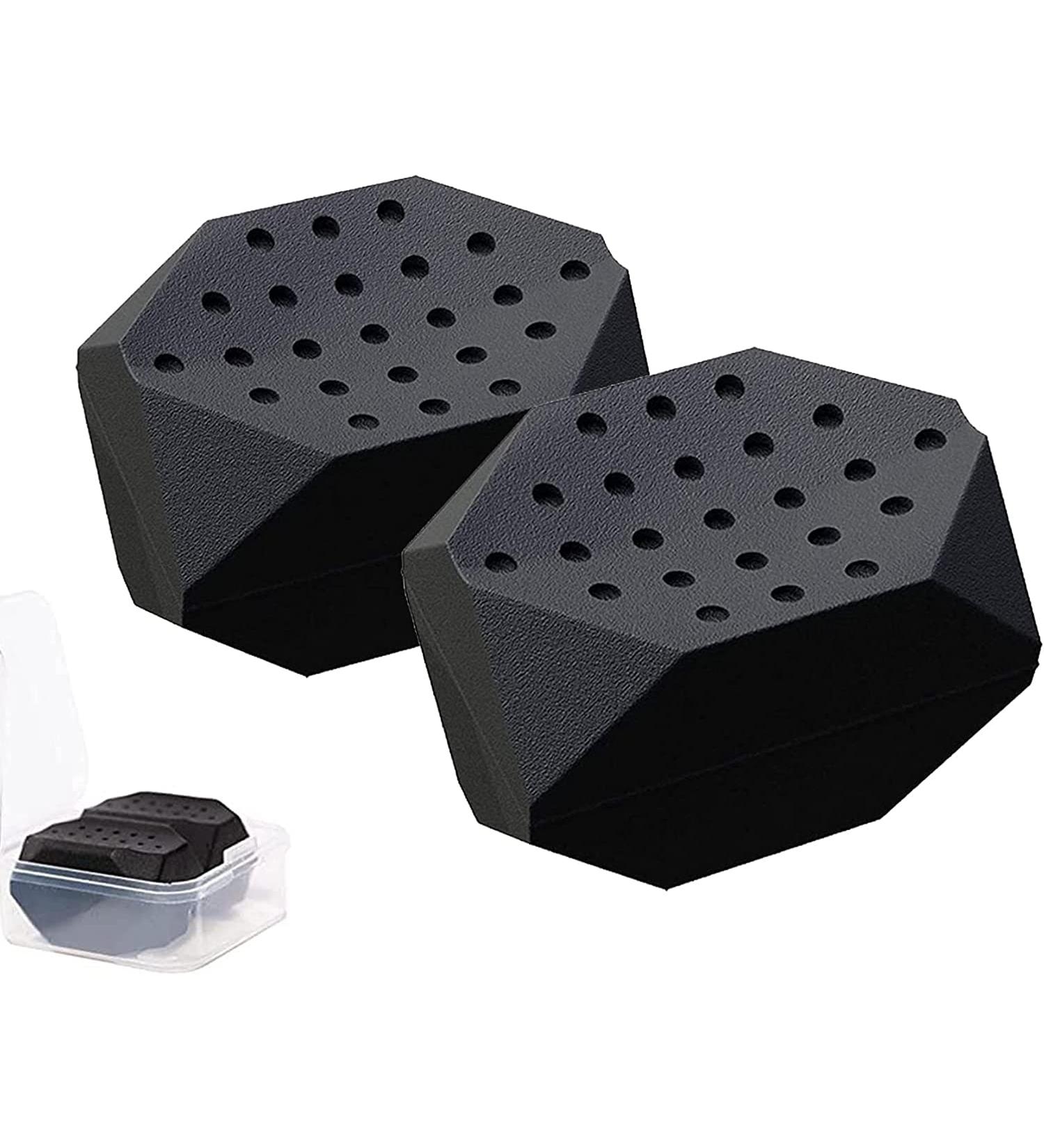 Jaw Exerciser Jaw Trainer Sharper Jawline Exerciser Chew 40lbs Double Chin Reducer for Toning Tightening Neck Strengthening Device for Men and Women - Buy Online on GoSupps.com