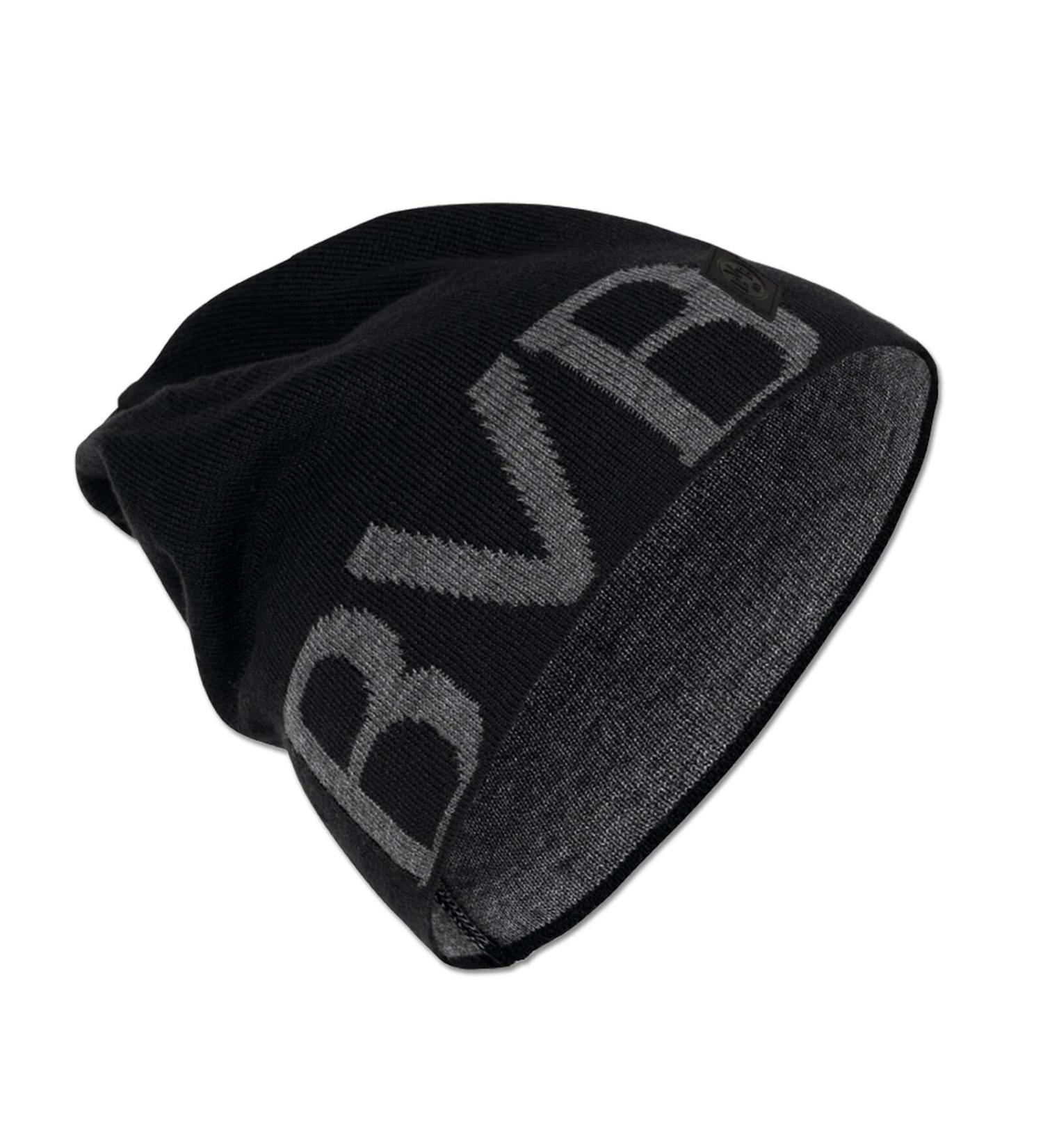 Borussia Dortmund BVB Merchandising GmbH BVB cap