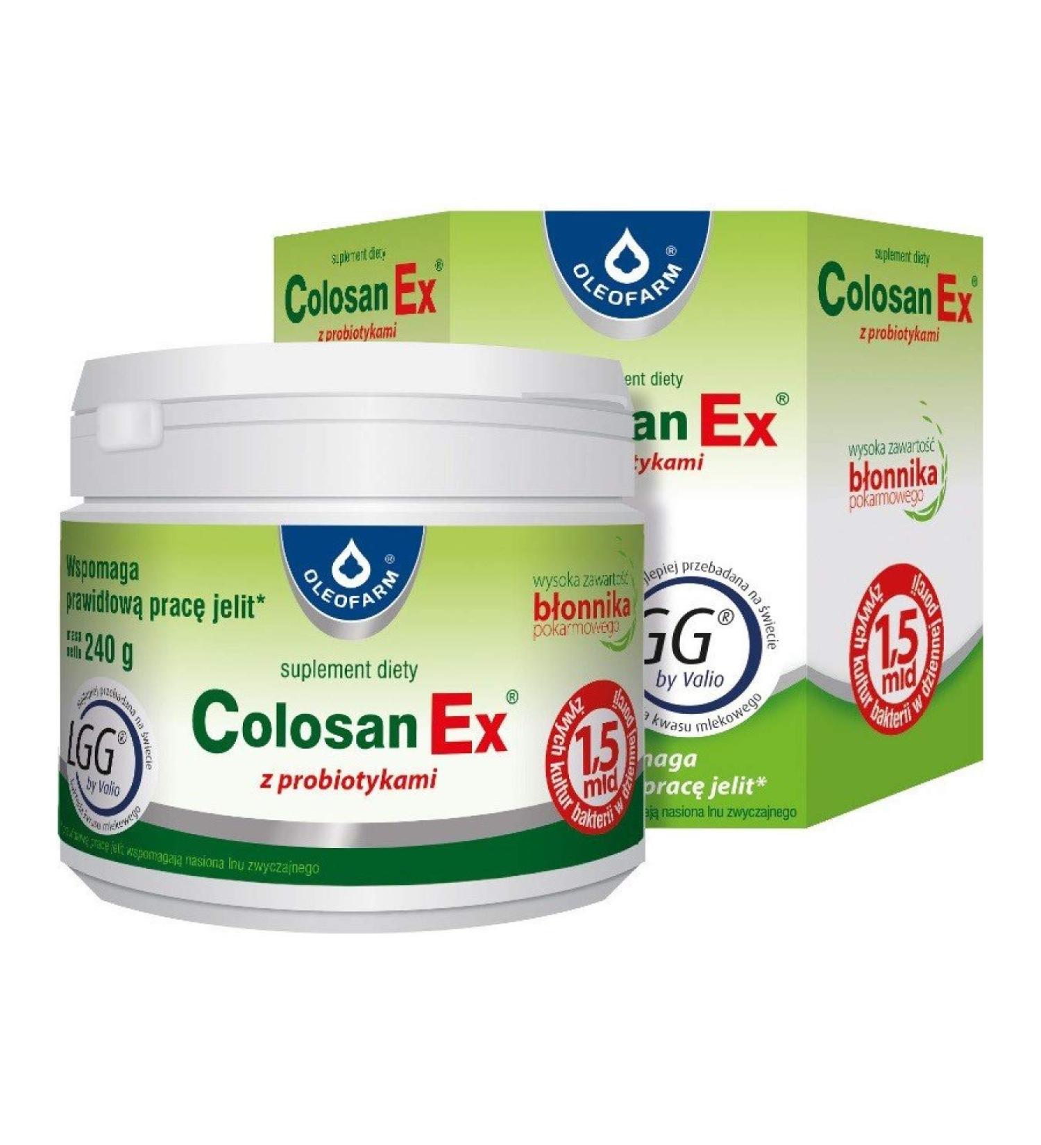 Derma - After Sun Lotion 200 ml