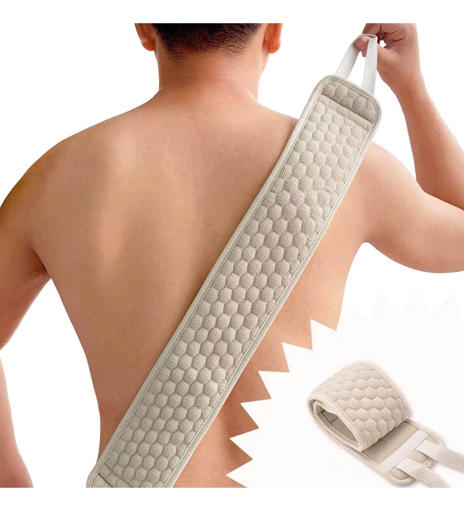 Buy Generic Y8D5 Skin Wipe - Acrylic | Fast International Shipping | Quality Care for All Skin Types - Buy Online on GoSupps.com