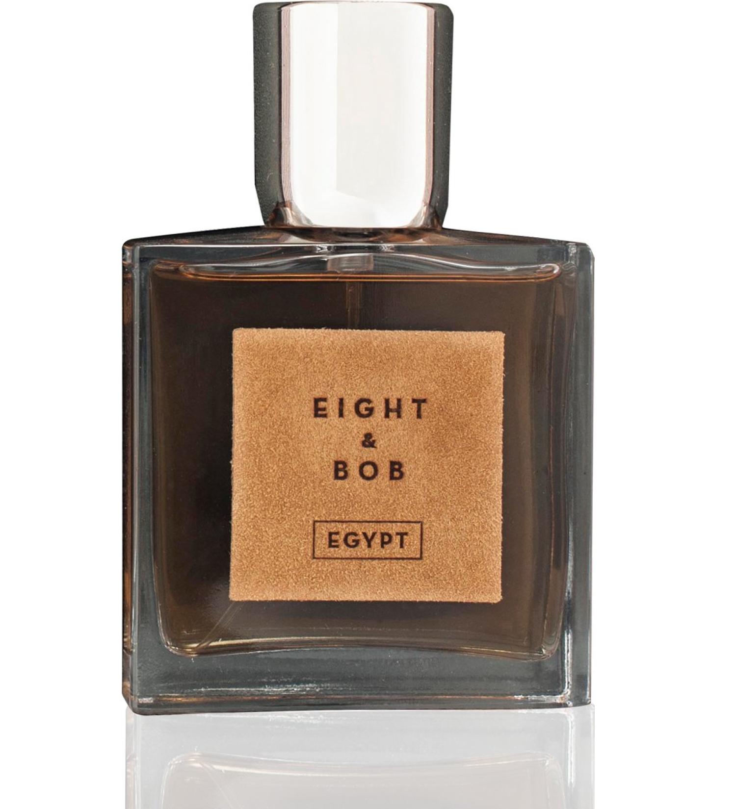 Eight & Bob Egypt Eau De Toilette Spray 100ml/3.3oz - Buy Online on GoSupps.com