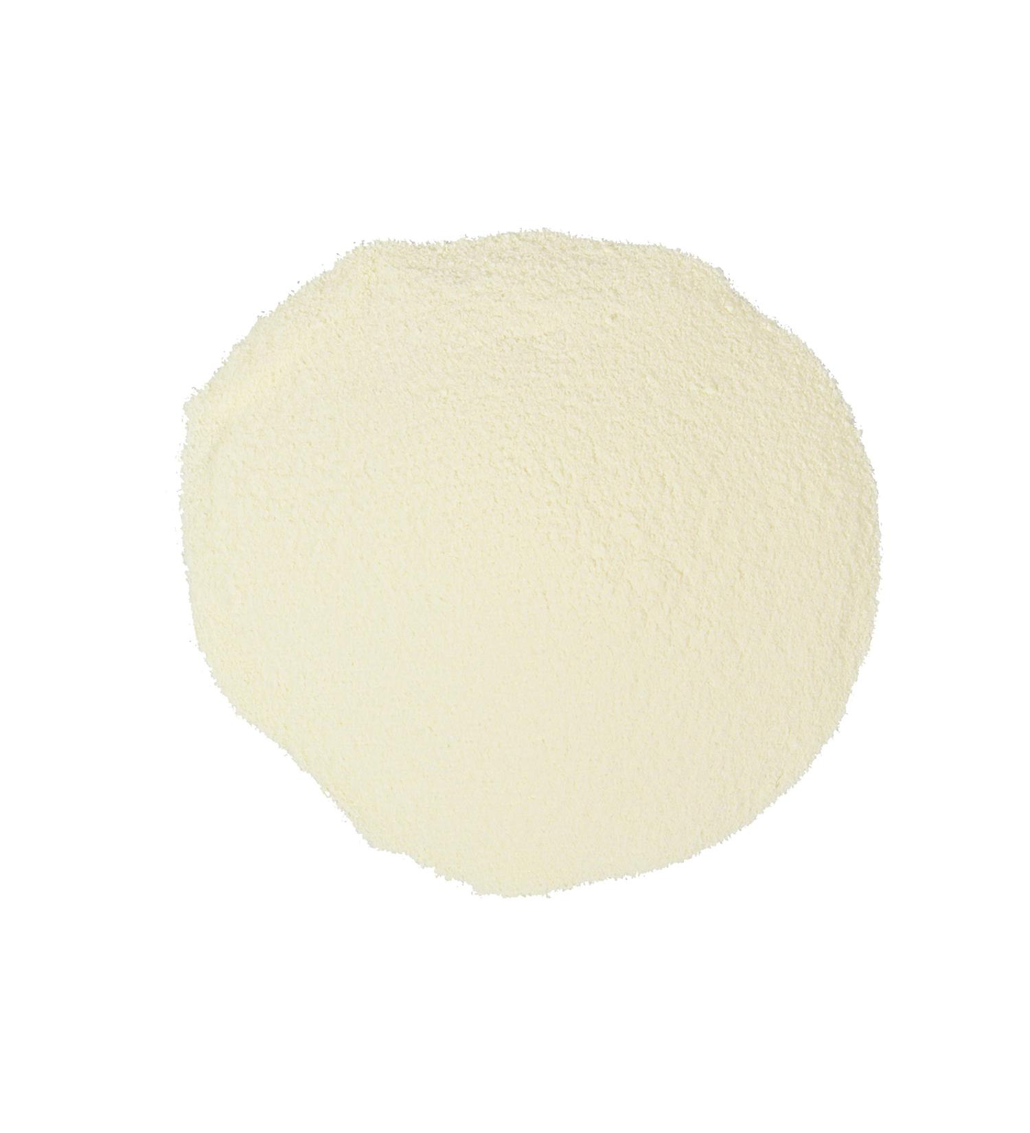 OliveNation Powdered Whey Sweet Whey Solids Easy to Reconstitute Gluten Free - 2 pounds