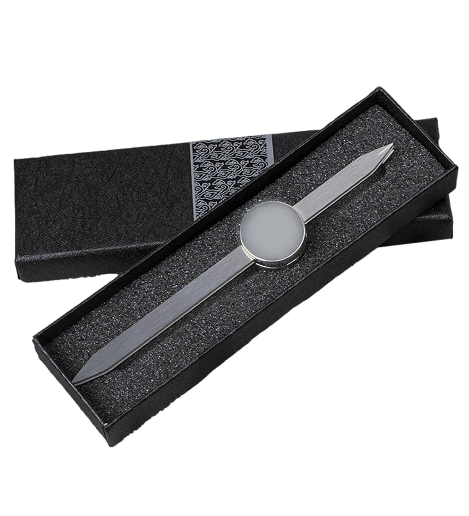 sillervan Isometric Eyebrow Ruler Adjustable Size Eyebrow Card with Multiple Functions Biological - Buy Online on GoSupps.com