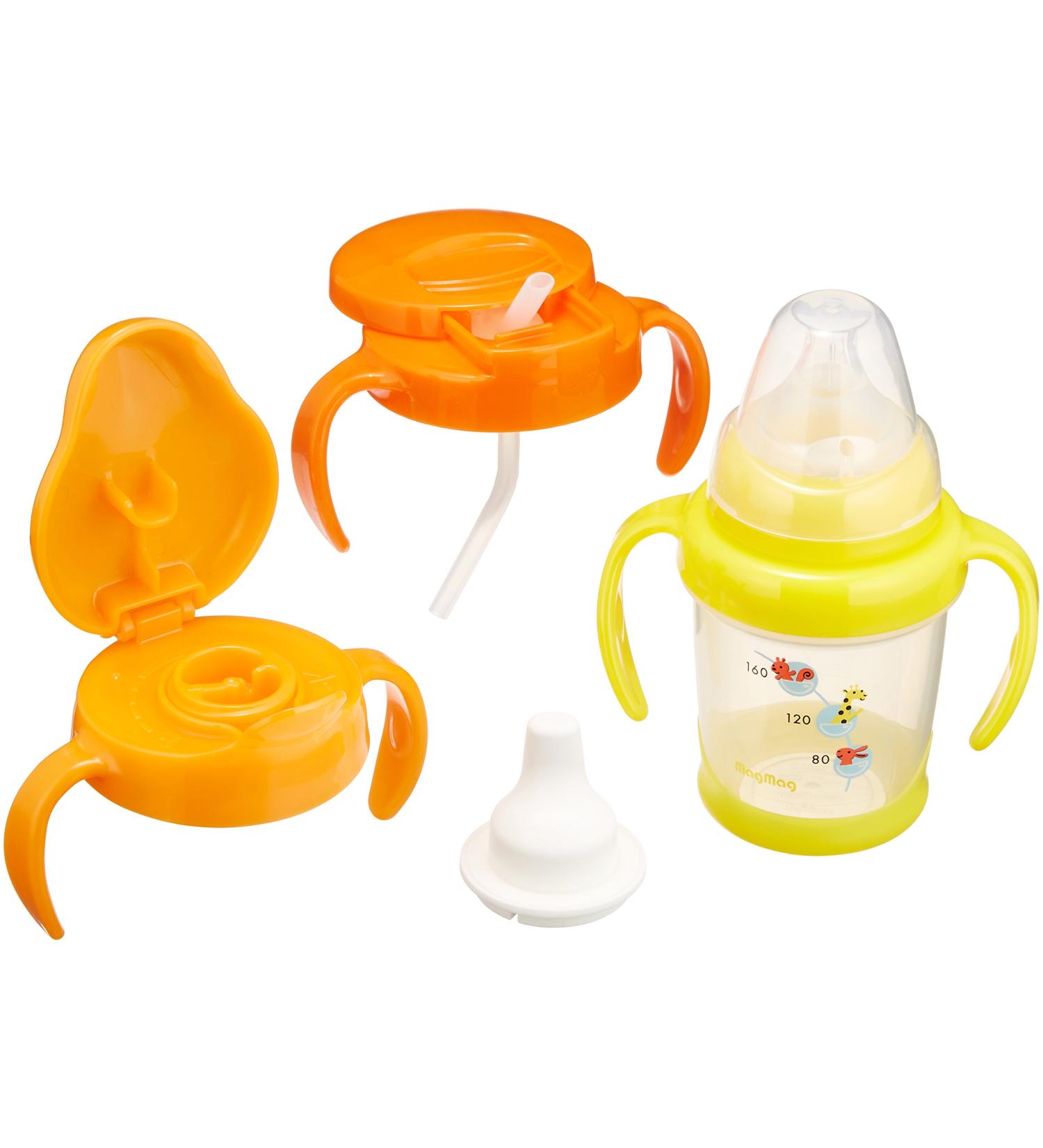 Pigeon Mug Set - High-Quality Ceramic Cups for Bird Lovers - Buy Online on GoSupps.com