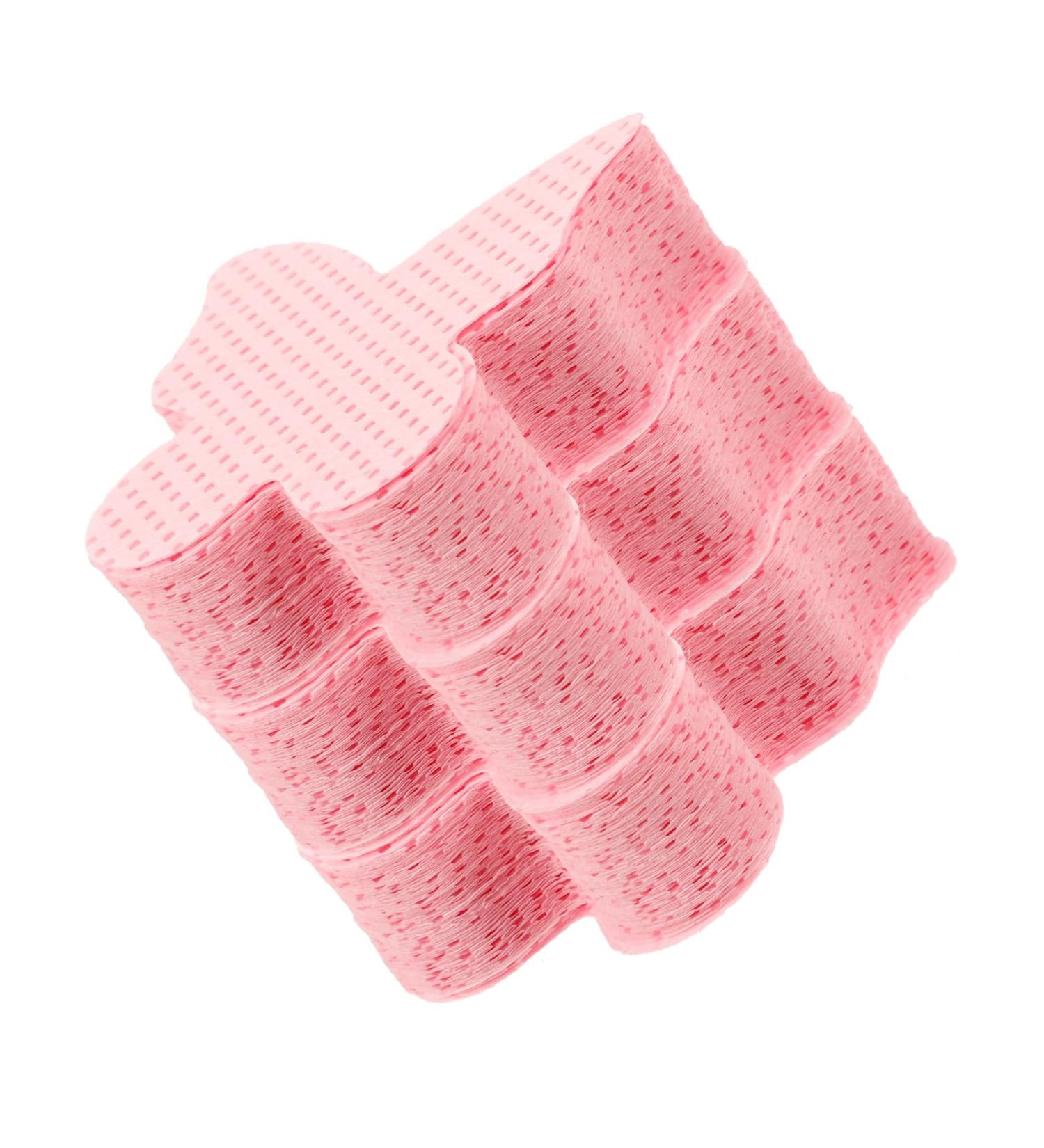 Didiseaon 200 Sheets Nail Pads Lint Nail Wipes Makeup Wipes Travel Size Fingernail Polish Remover Acrylic Nail Remover Professional Nail Polish Remover Snail Polish Removers - Buy Online on GoSupps.com