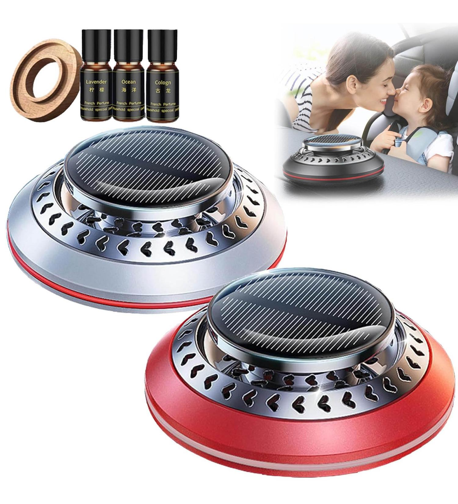 Shop Slimpy 2-Piece Bikenda Electromagnetic Frost Protection Shaping Instrument - International Shipping Available - Buy Online on GoSupps.com