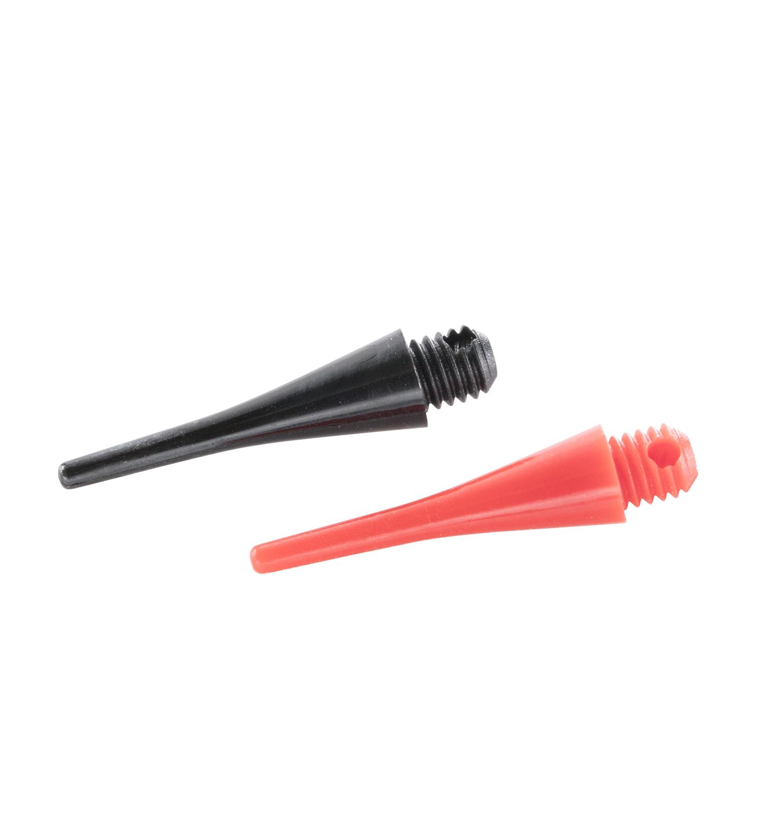 Unicorn Gripper Tips - Premium Quality Dart Tips for Enhanced Precision - Buy Online on GoSupps.com
