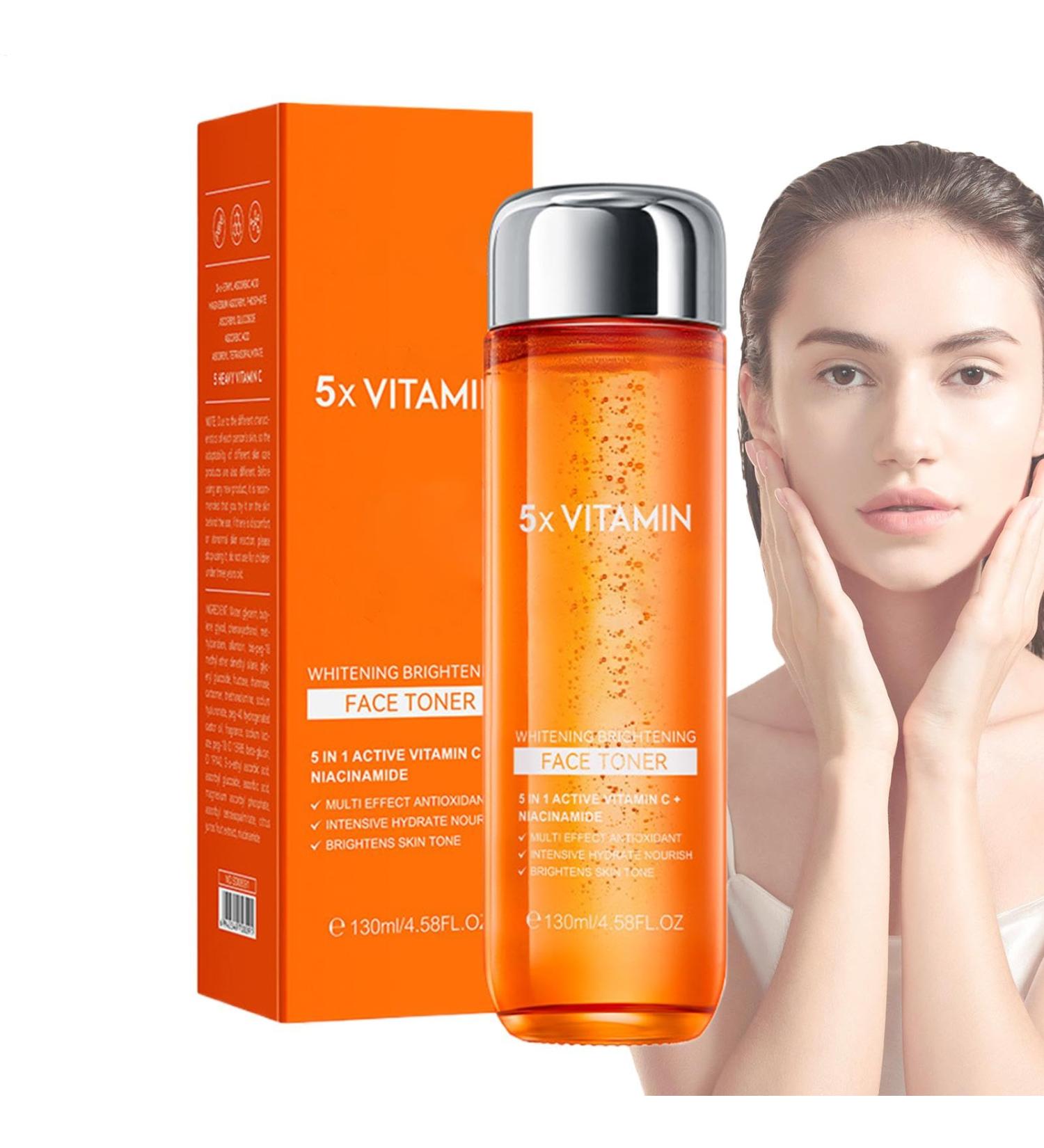  Ziennhu Micellar Water - Purifying Toner - Regulates Sebum Production - Moisturizing Face Cream - Nourishing Face Lotion - Moisturizing Lotion for Dry Skin - Anti-aging Face Lotion - Buy Online on GoSupps.com