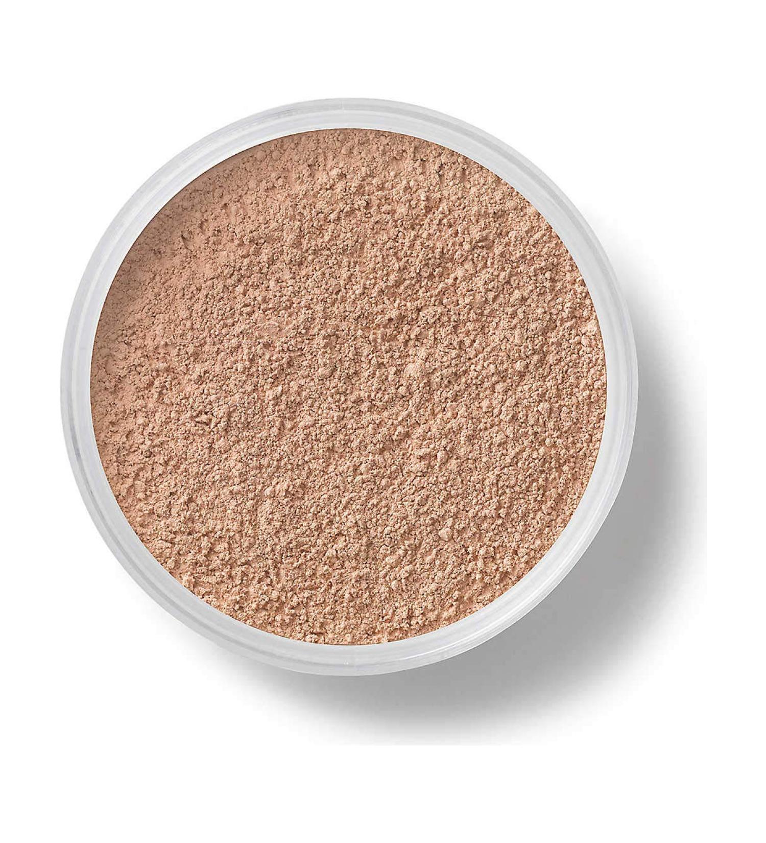Bare Escentuals BareMinerals Mineral Foundation MATTE SPF15 FAIR 6g Large