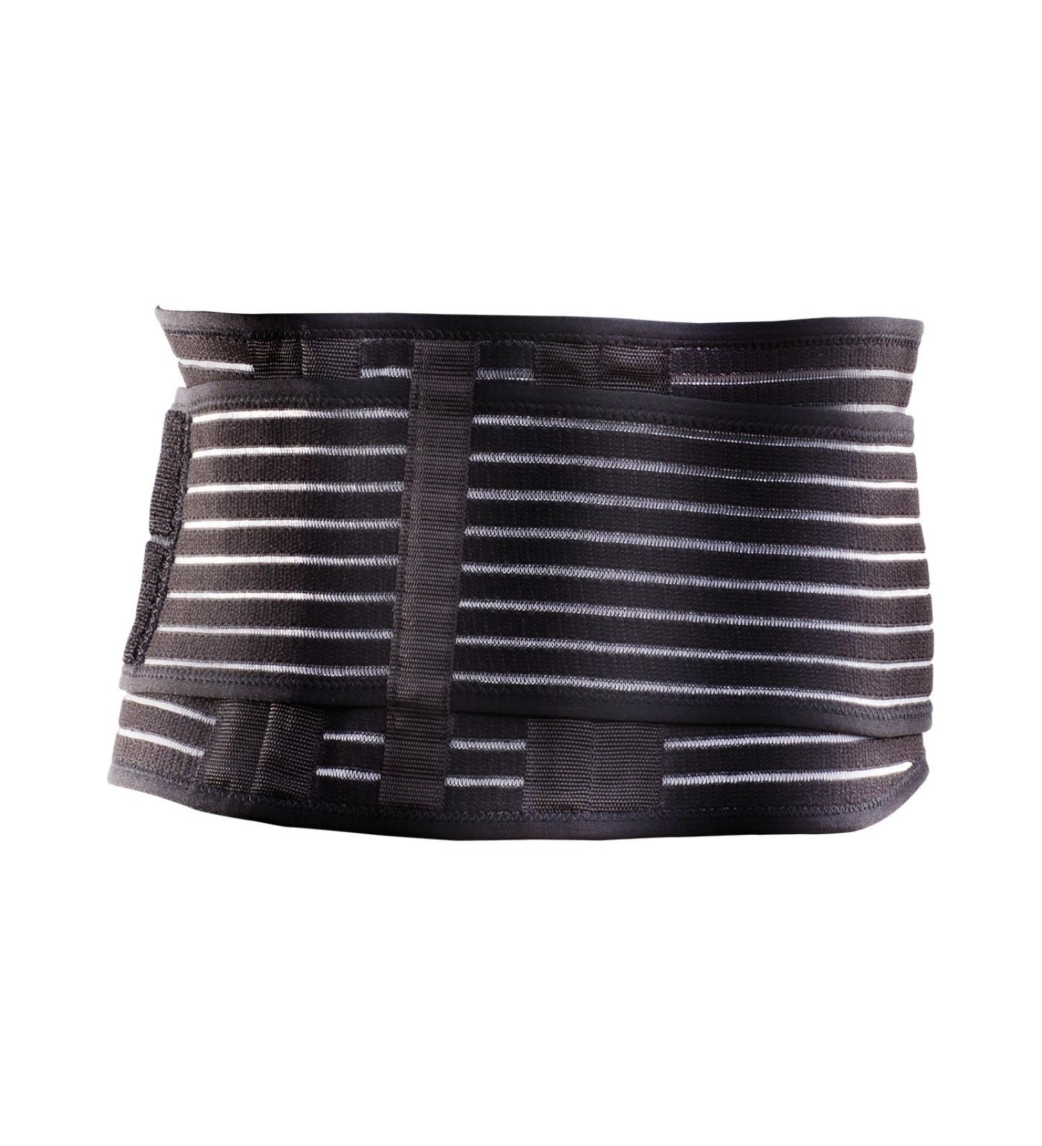 Buy DonJoy Performance Elastic Back Wrap L/XL | International Shipping Available - Buy Online on GoSupps.com