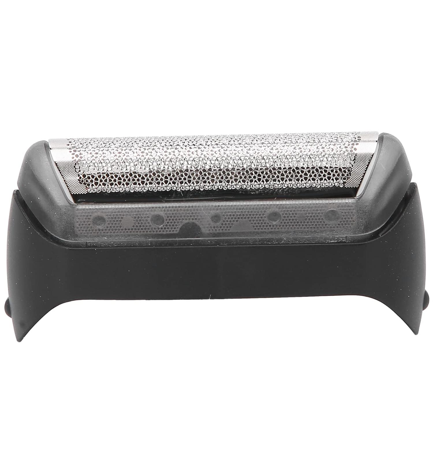 Electric Foil Head Shaver Replacement Foil for 10B & 20B - Premium Shaving Spare Parts - Buy Online on GoSupps.com