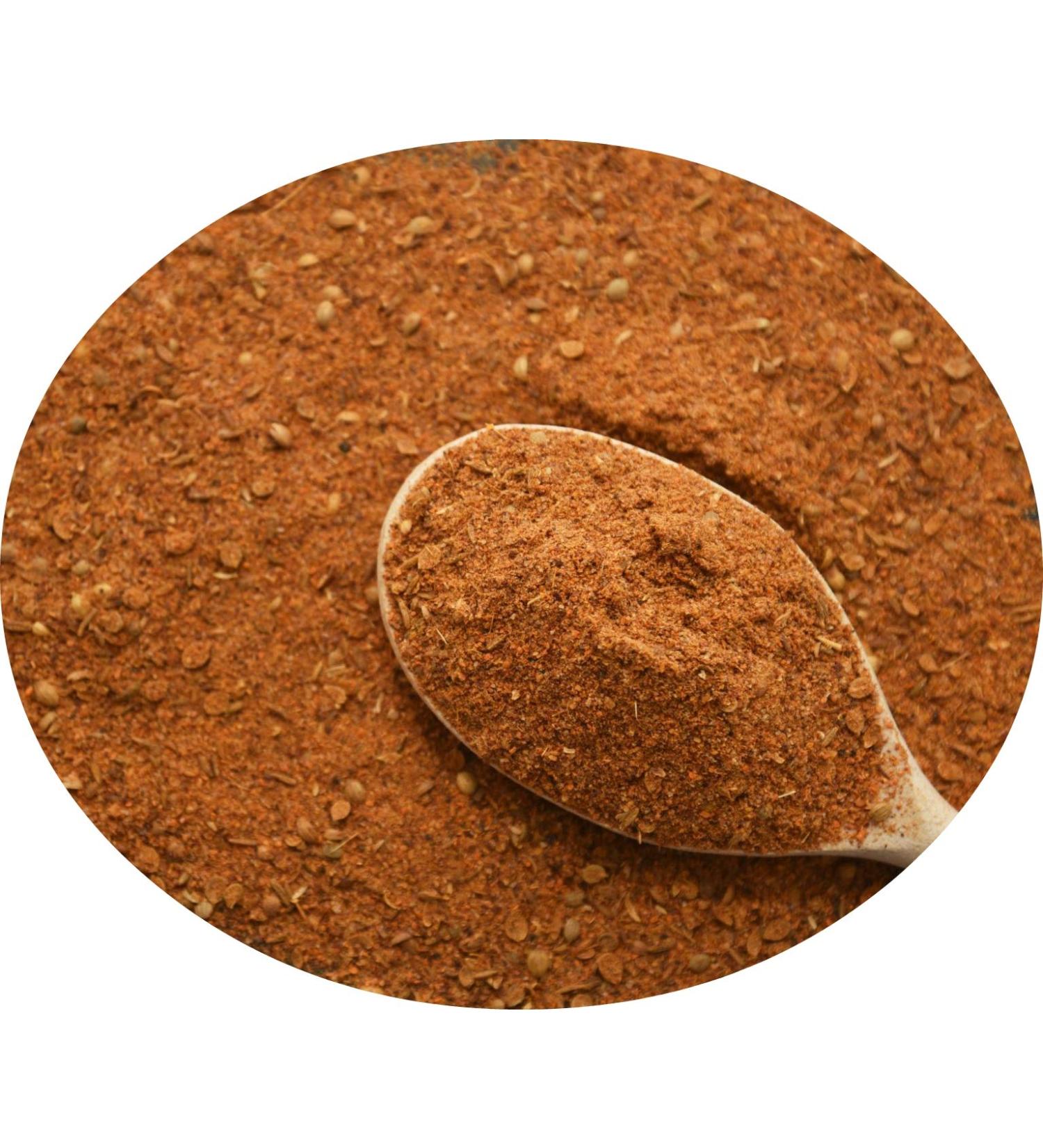 Thimble's Online Shopper's Freedom 500g Herb and Spice Curry Blend