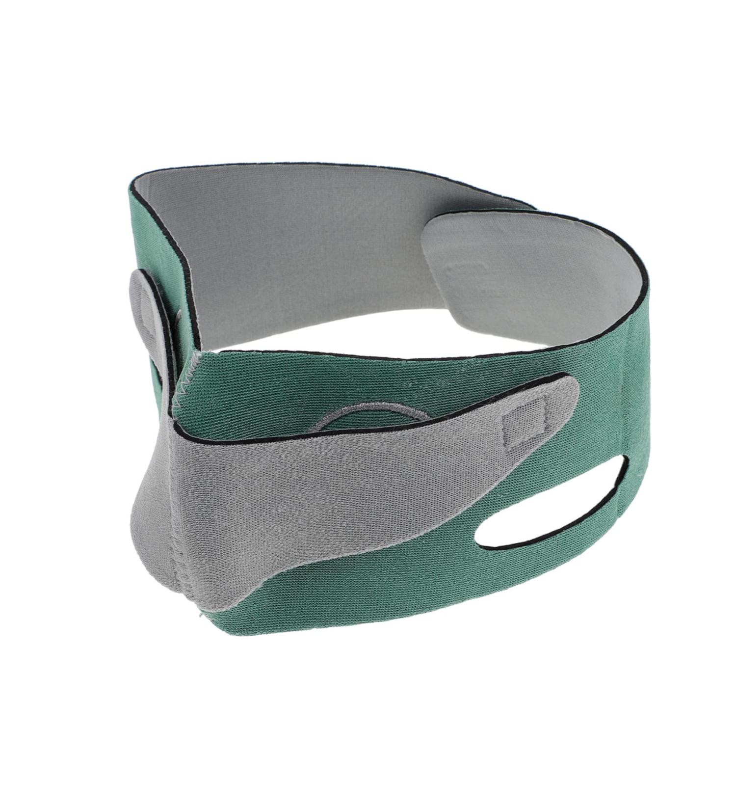 Ipetboom Lifting Belt Reusable v Line Belt Slimming -lifting Belt Thin -lifting Tool Belt Beauty Spandex Woman Slimming Belt - Buy Online on GoSupps.com