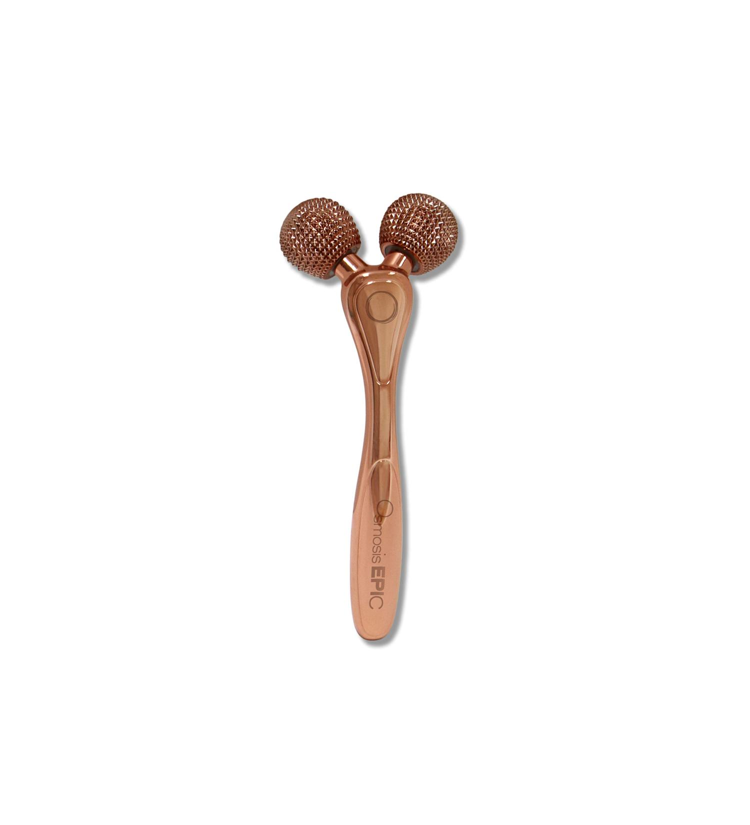 EPIC Skin Tool