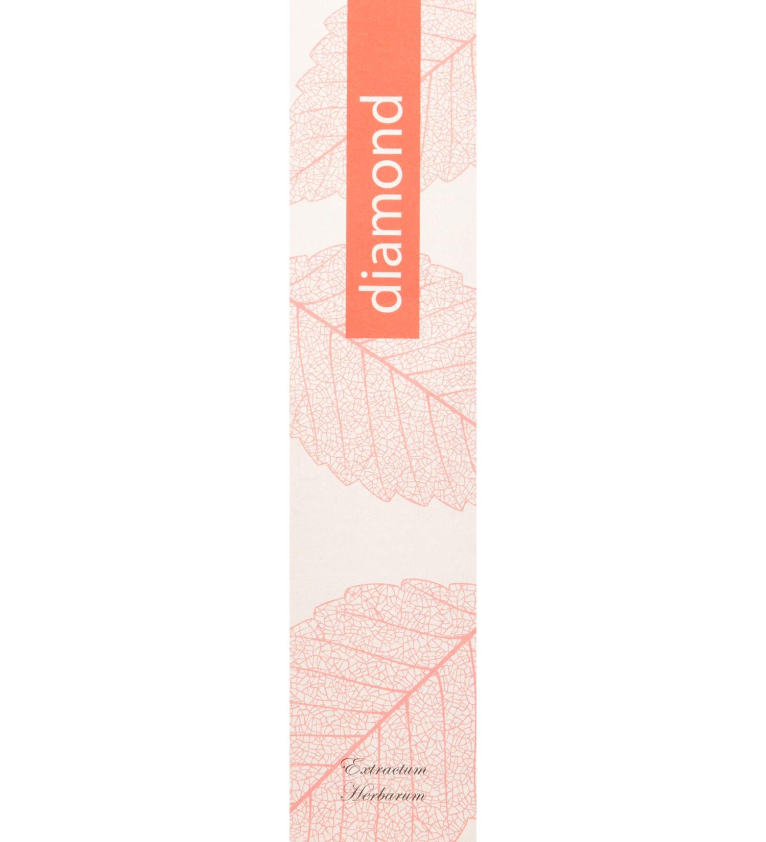 ENERGY ENERGY Diamond Toothpaste 100 ml 1 Unit