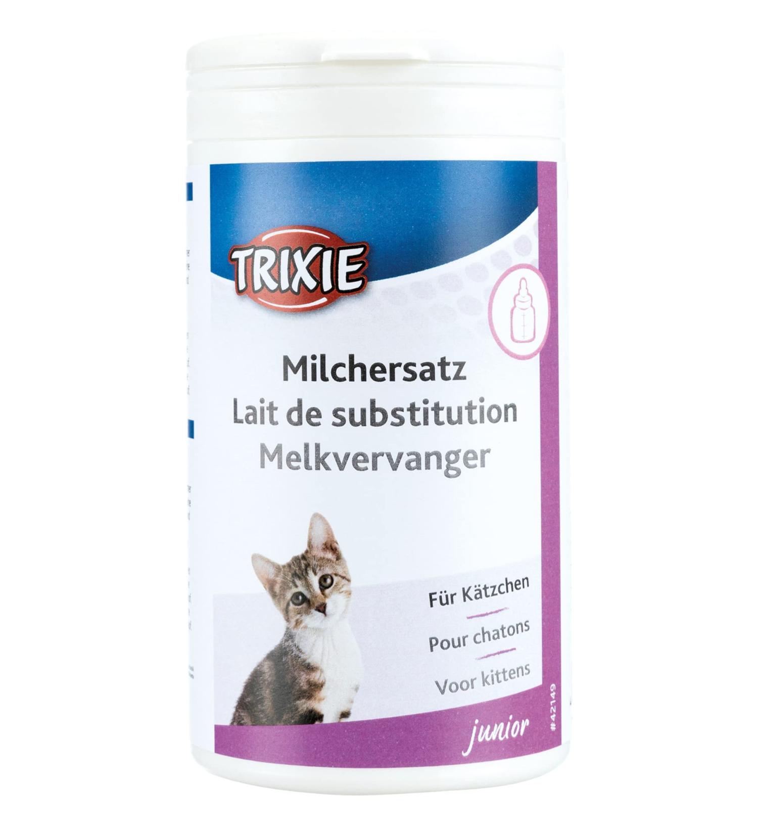 Trixie milk set - 250 g