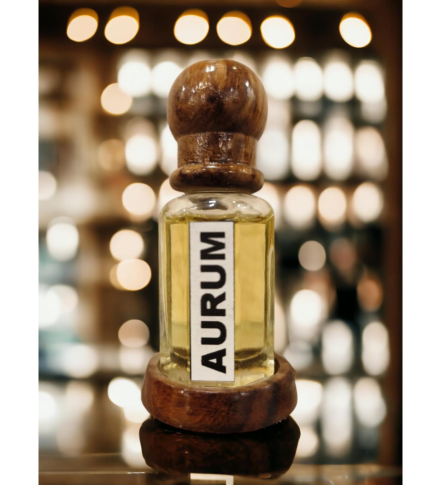 All Types Essential Oil Attar-Atar Parfum Oil Fragrance Perfume Unisex Men-Women Parfume Spray Scent Long Lasting Roll On Itar Semi Natural Non Alcoholic Volume:12ML (0.4 Fl Oz) (Al Zohra)