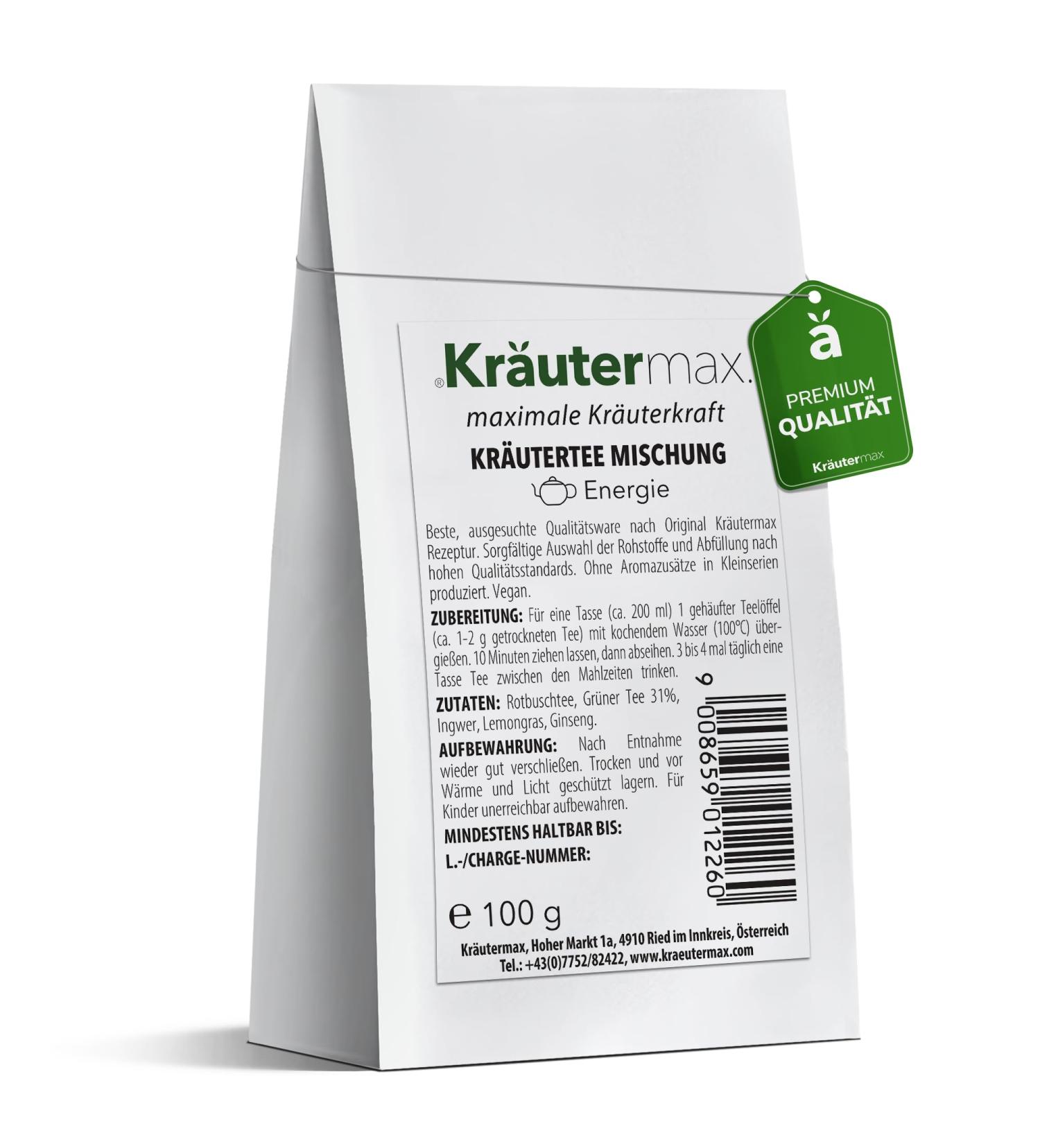 Air Flow Meter 0281002912 Flow Meter Mass Flow Sensor Fit for Opel Insignia Astra Zafira Cascada Car Parts - Buy Online on GoSupps.com