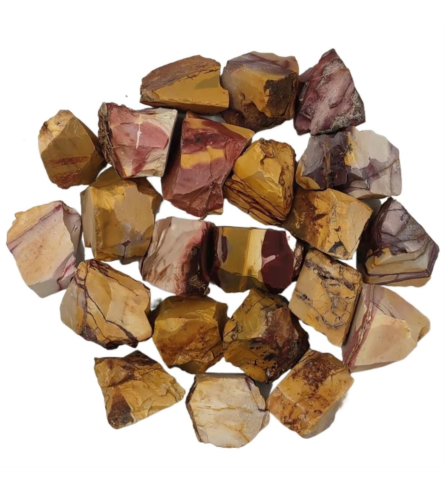 Room Decoration Natural Crystal Rough 1pc Random Natural Rough Raw Quartz Crystals Stone Rock Specimen Home Room Decor Decoration 1pc 20-30mm Random - Buy Online on GoSupps.com