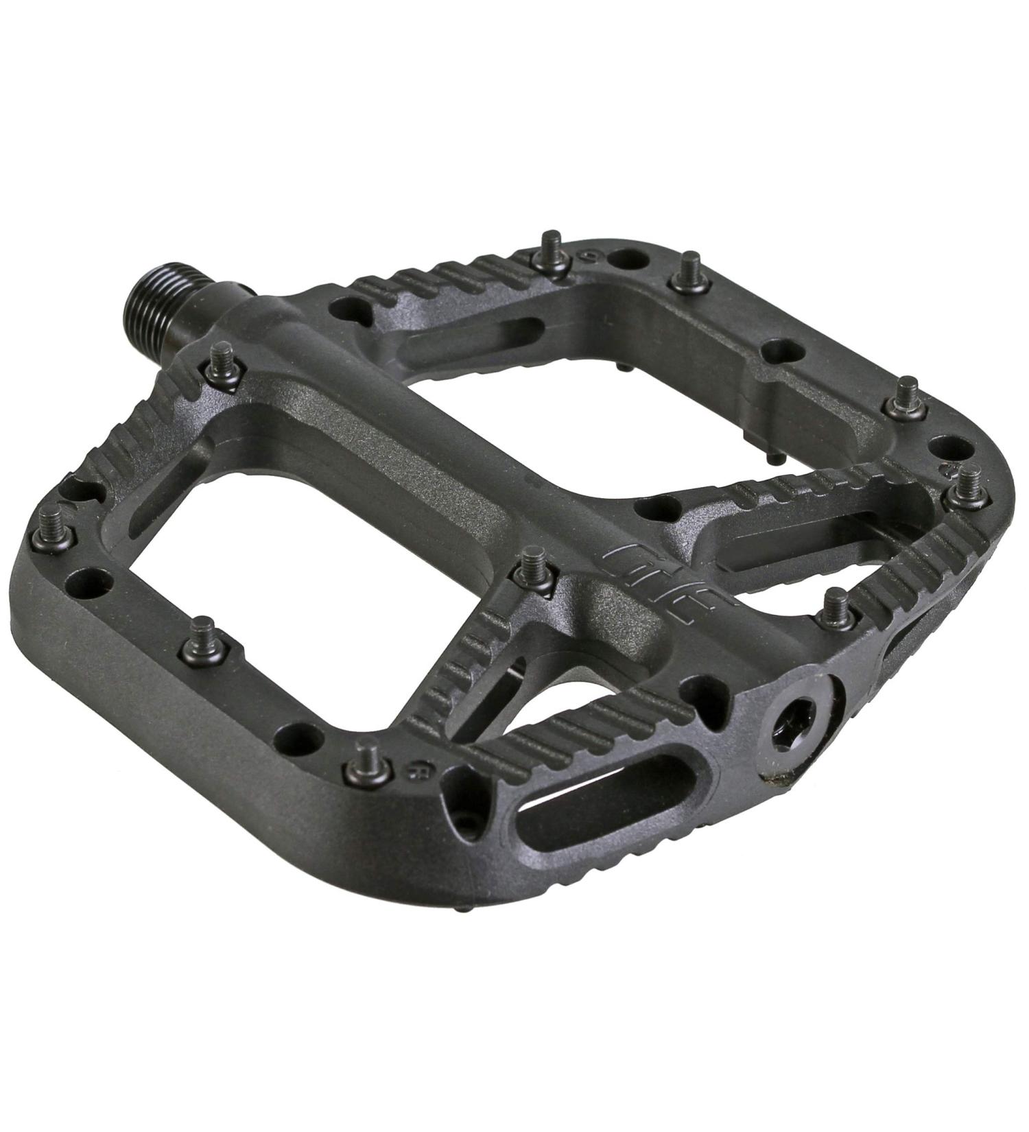 OneUp Components Composite Pedal black One Size