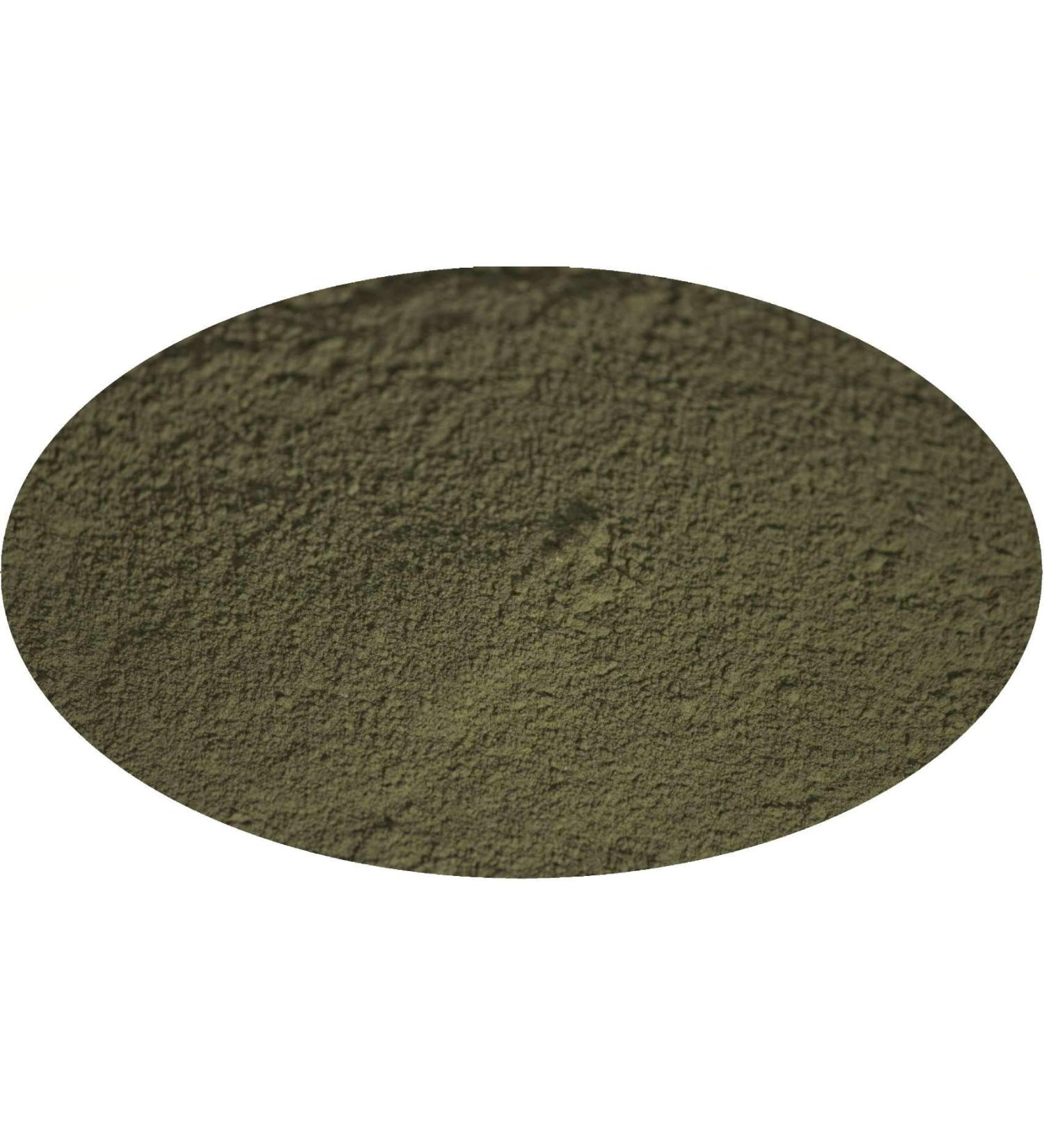 Eder Gew rze - Feuilles de C leri en poudre - 1kg