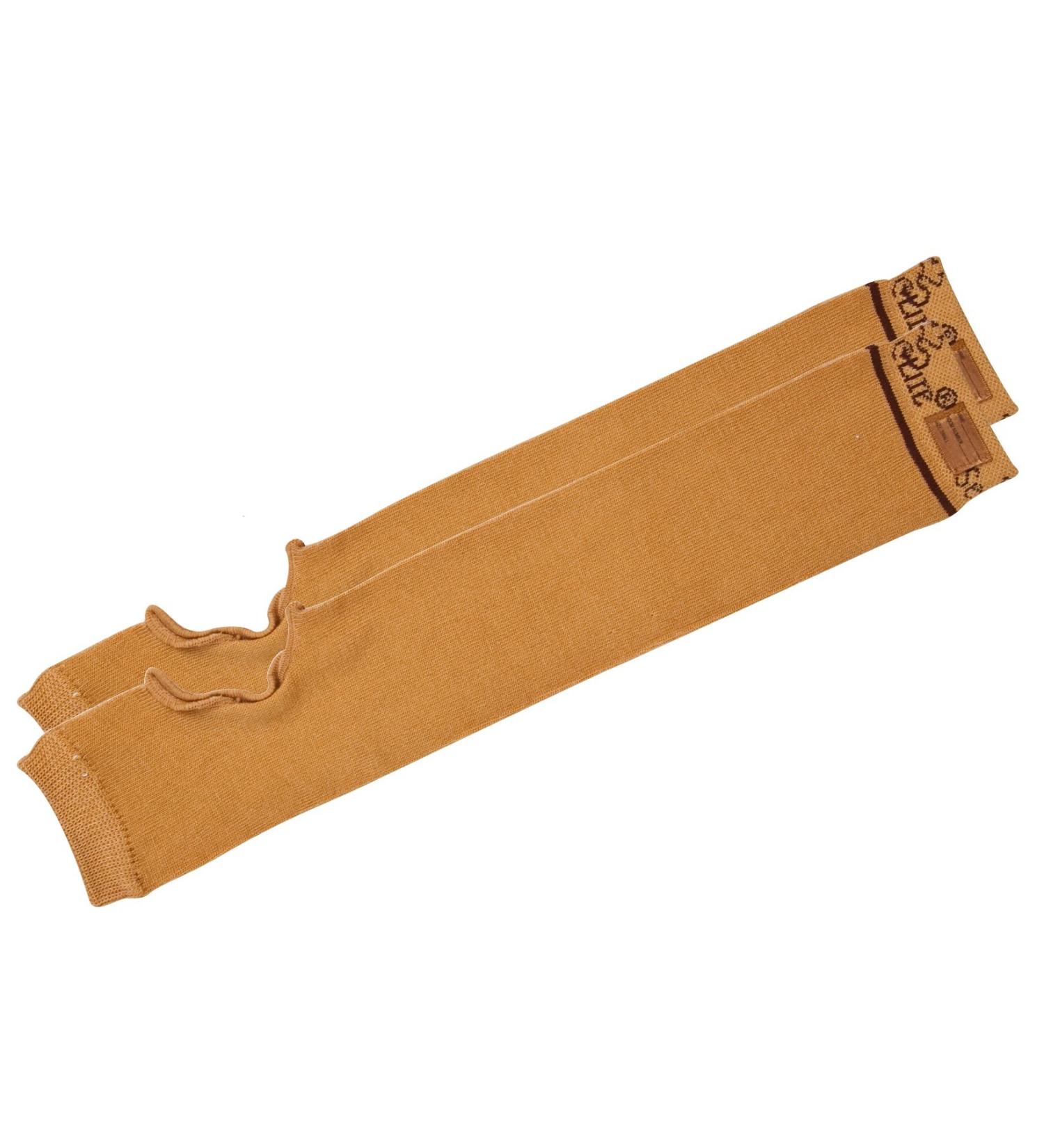 SecureSleeves ARMS-LB - Elderly Skin Protector Sleeves for Arms & Wrists | Protect Sensitive Thin Skin from Tears Bruises & Sun Exposure | Large Size 16.5-17 x 3.5 - Buy Online on GoSupps.com