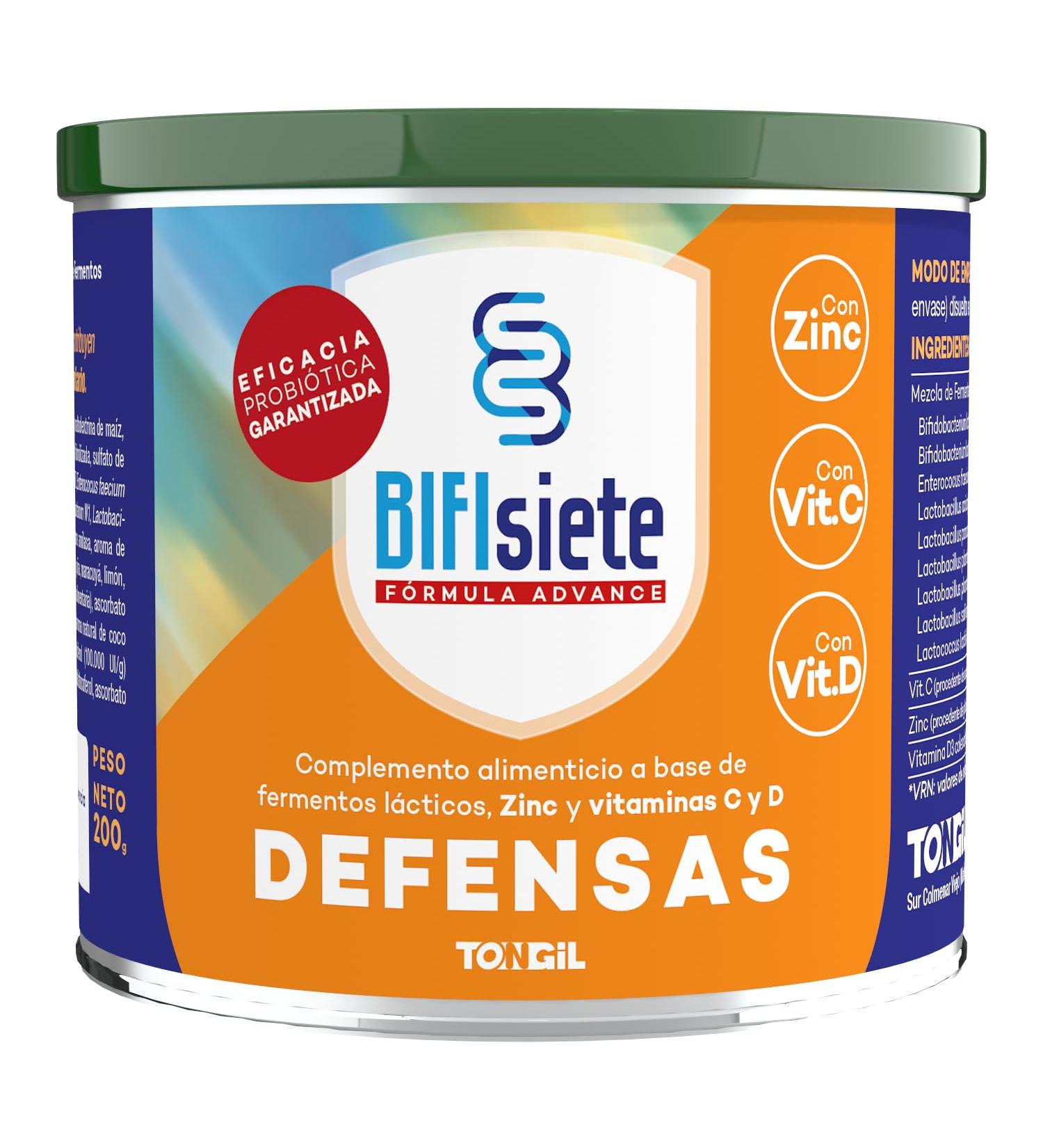 TONGIL Irisey Eye Contour Cream 30ml