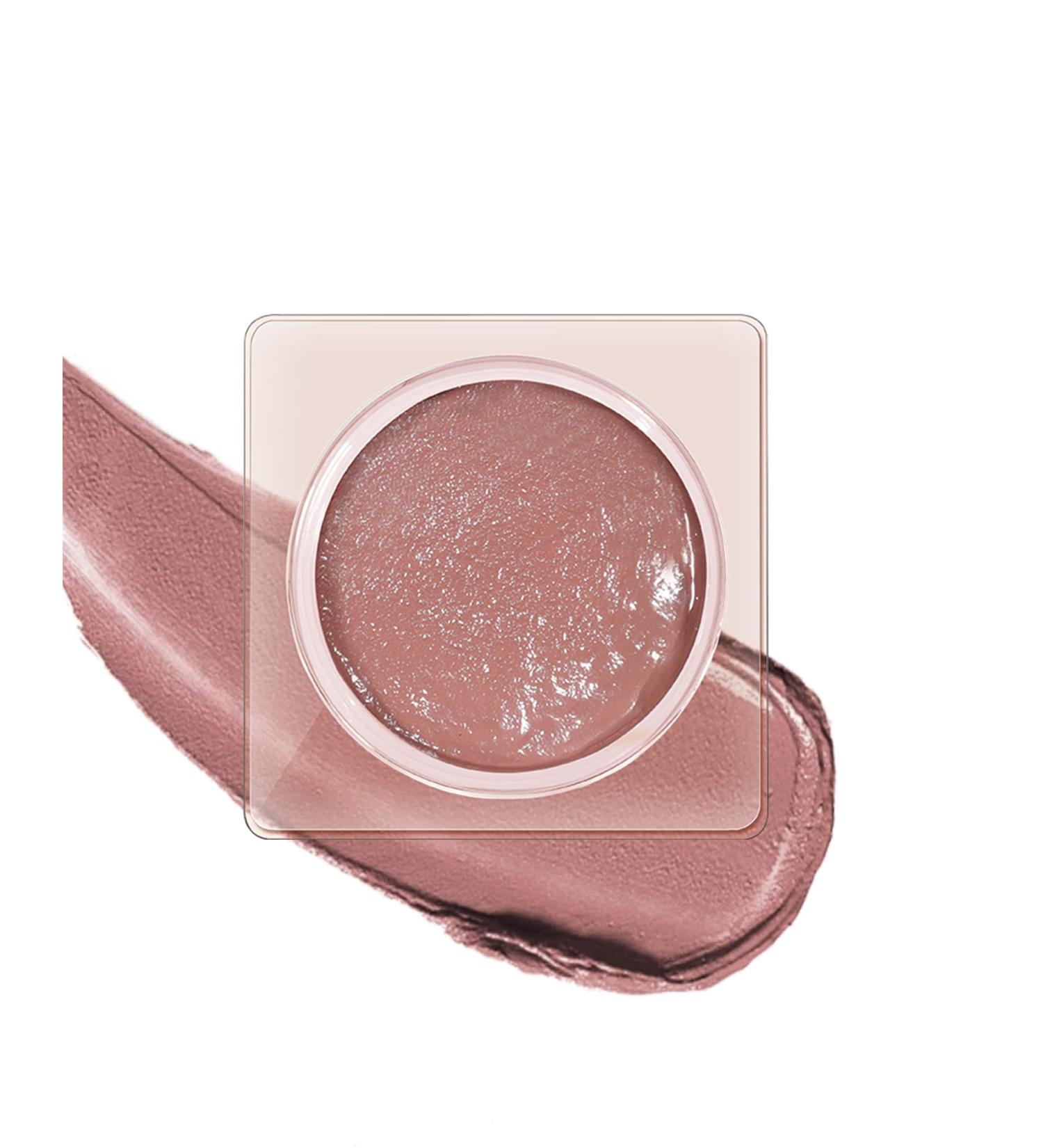  LYSdefeu Glitter Eyeshadow Palette Creamy Orange Eyeshadow and Gel Highlighter Highly Pigmented Long-Lasting and Waterproof Gel Eye Makeup Fine Texture Vegan Eye Makeup-08 - Buy Online on GoSupps.com