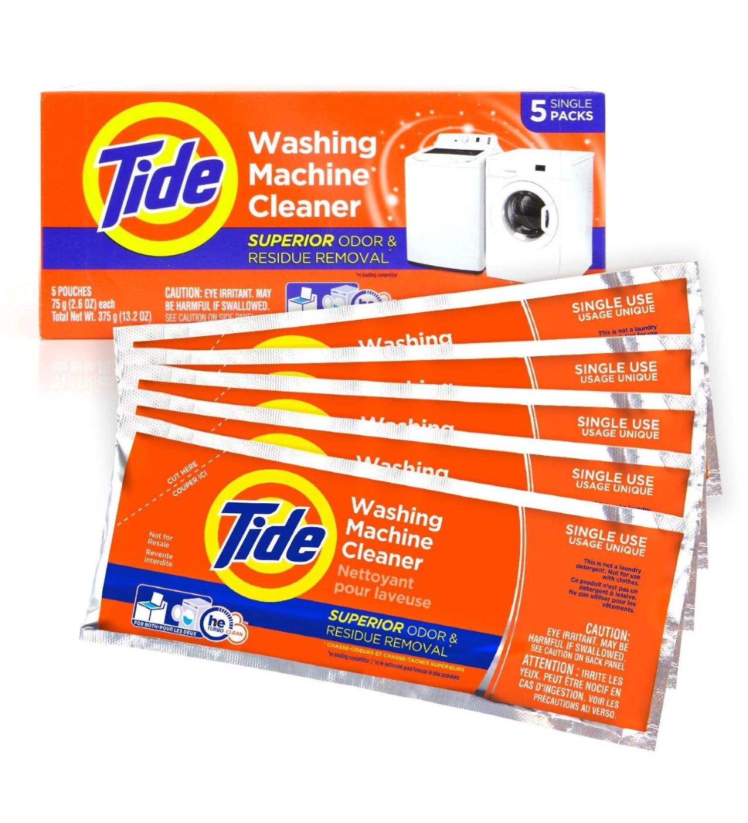 https://m.media-amazon.com/images/I/718RpIDw1tL.jpg