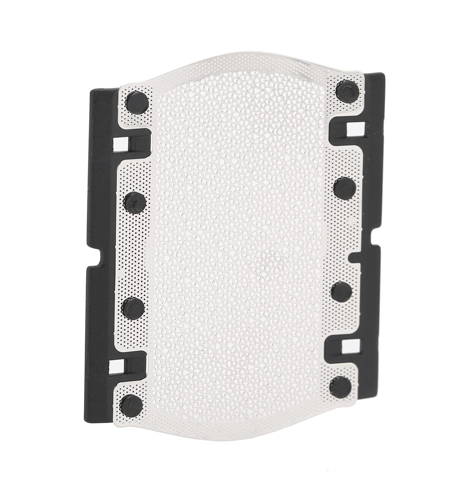 Electric Razor Head Blade Net - Easily Replaceable Razor Net for Smooth Shaves | International Shipping - Buy Online on GoSupps.com