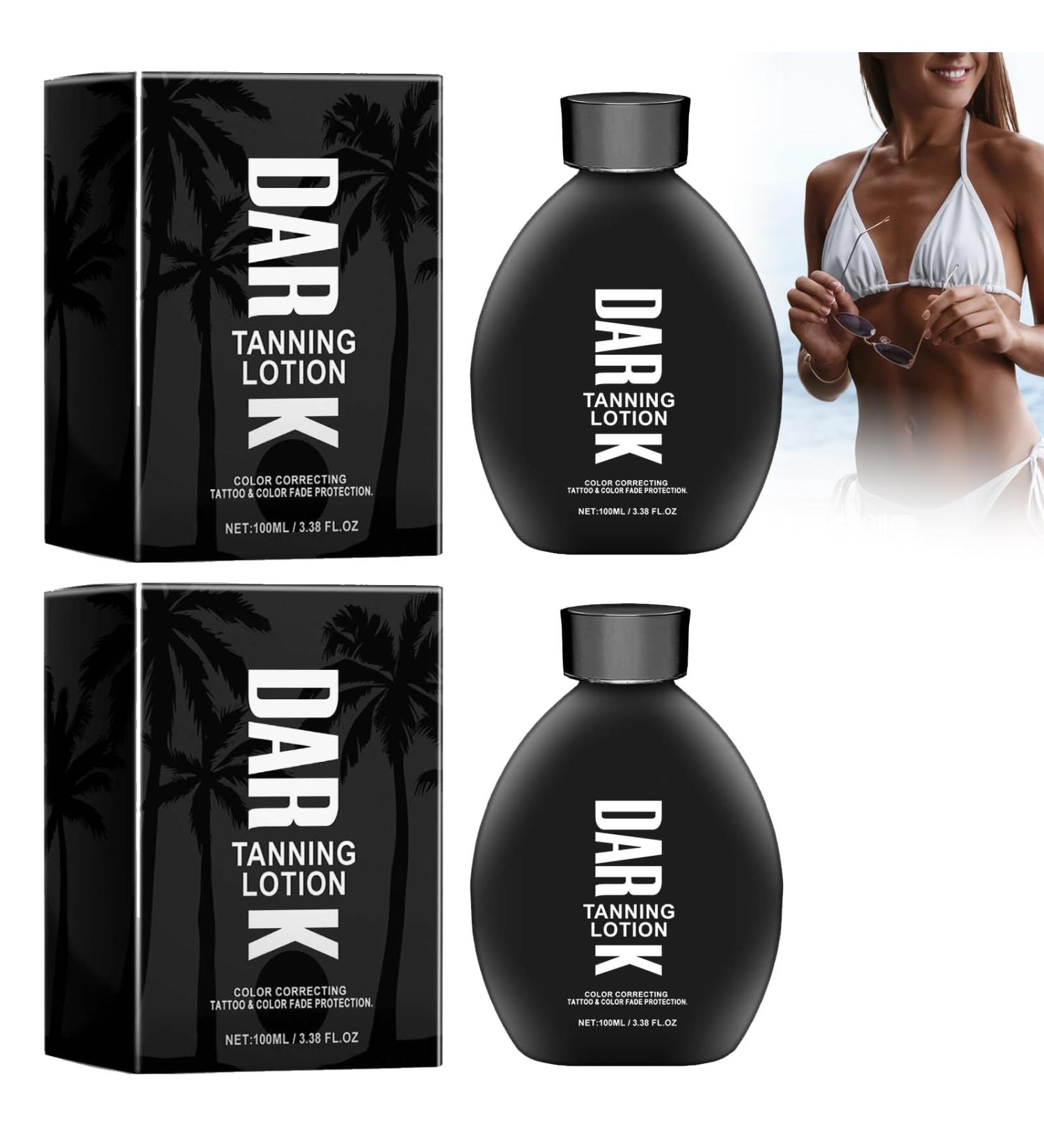 Nurvidis Tanning Gel Tanning Gel Tanning Cream Tanning Cream For Face And Body 2pcs Tanning Gel Tanning Gel Tanning Cream For Face And Body 2pcs