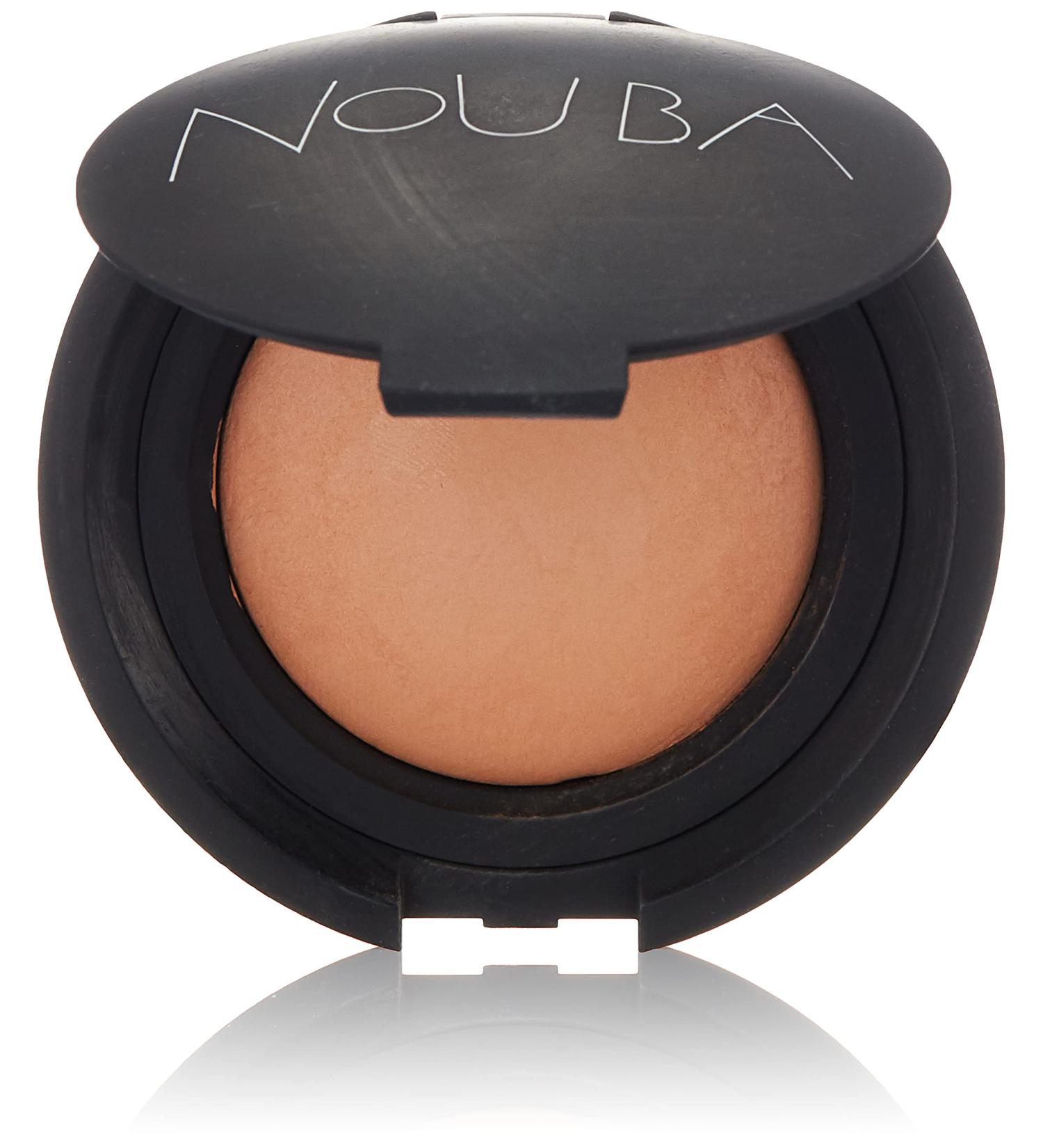 NOUBASHOP FARD TERRA EARTH - 7G | Premium International Shipping for All Skin Types - Buy Online on GoSupps.com