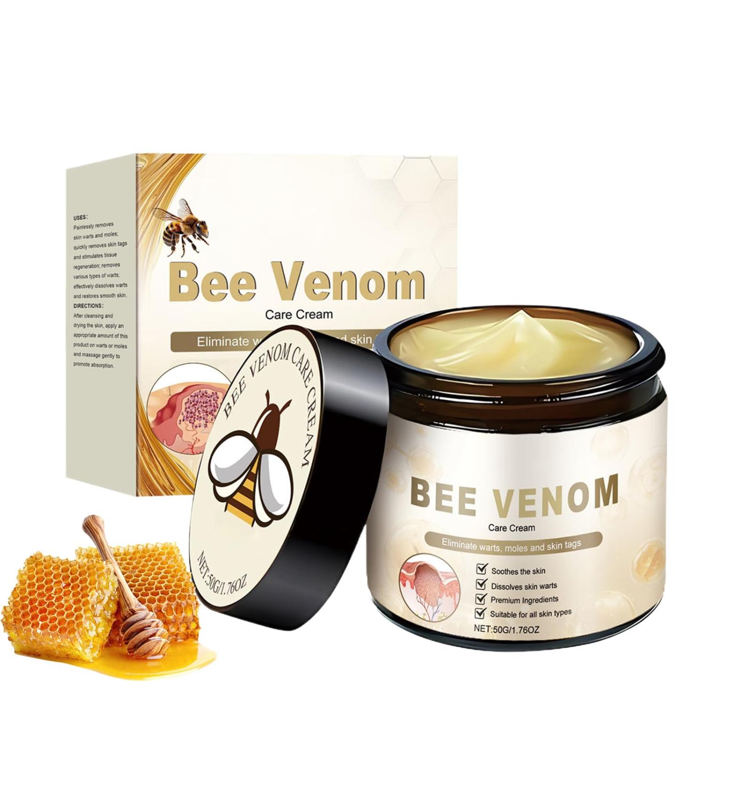 Body cream 50 g soothing moisturizing back cream for skin for back care at night daily after shower cleansing lighting glow repair - Buy Online on GoSupps.com