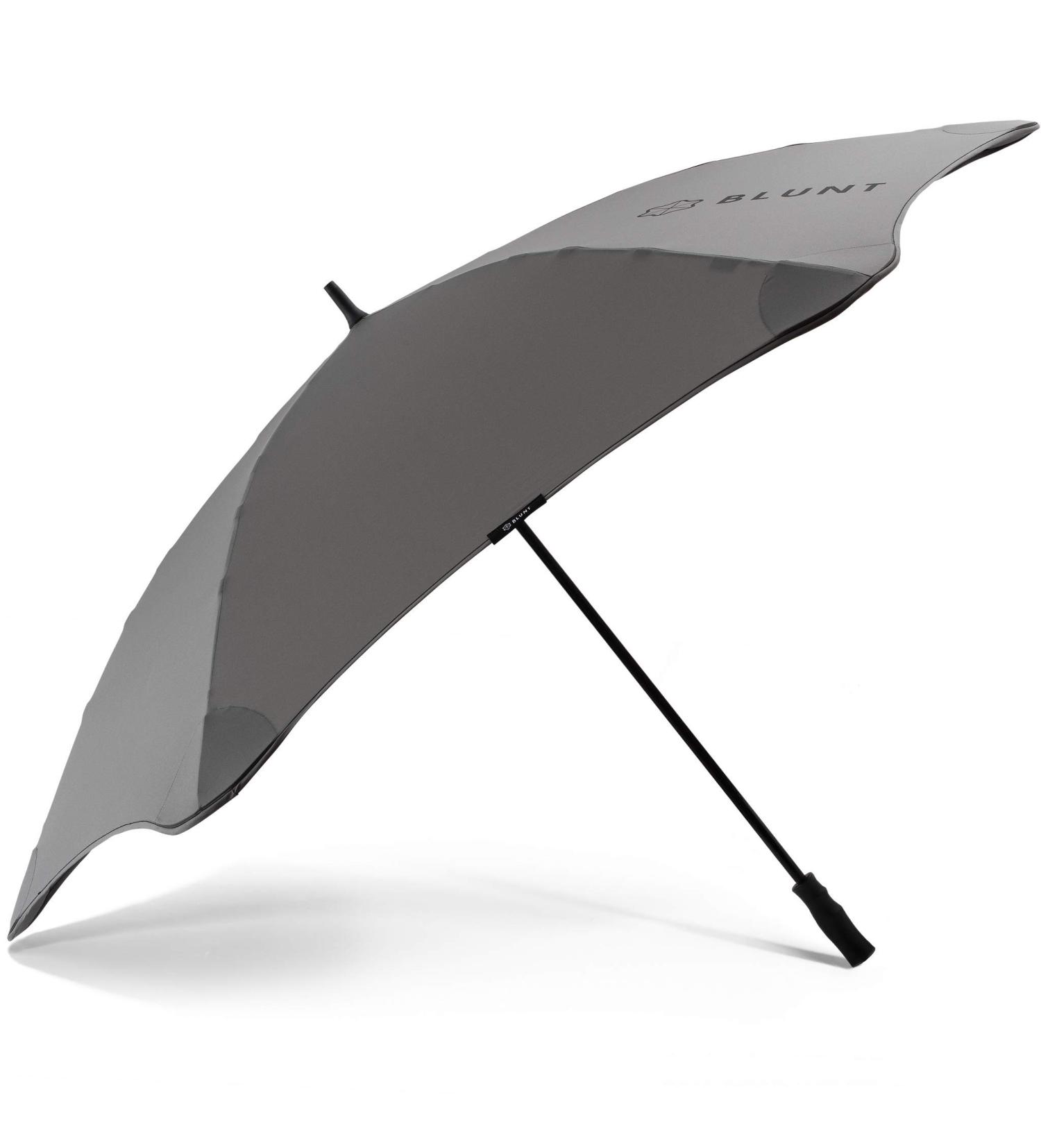 Blunt 58 Windproof Sport Golf Umbrella - Water Resistant, Strong & Compact - Buy Online on GoSupps.com