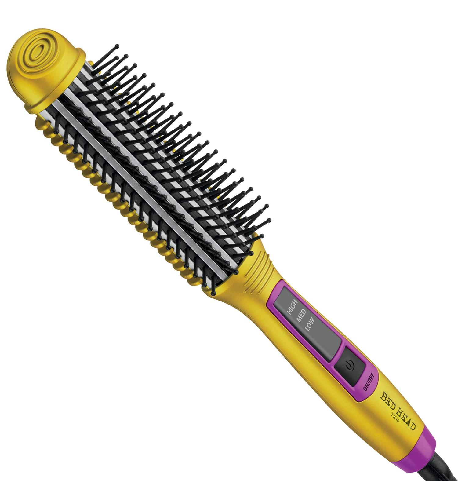 Bed Head Morning After Hair Smoother - Smooth and Style Your Hair Effortlessly - Buy Online on GoSupps.com