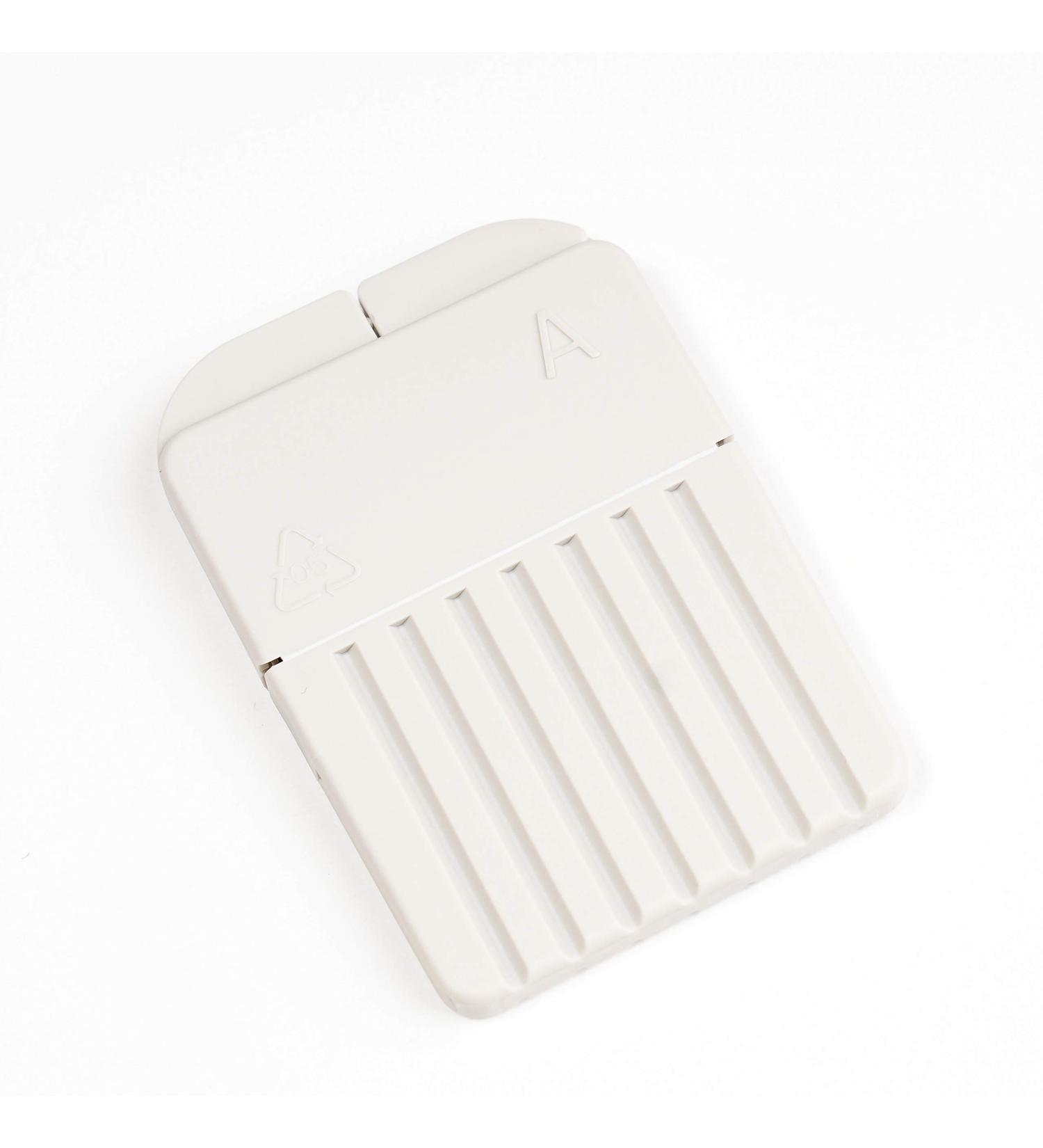 Cerustop Phonak Filters - 10 Pack - Buy Online on GoSupps.com