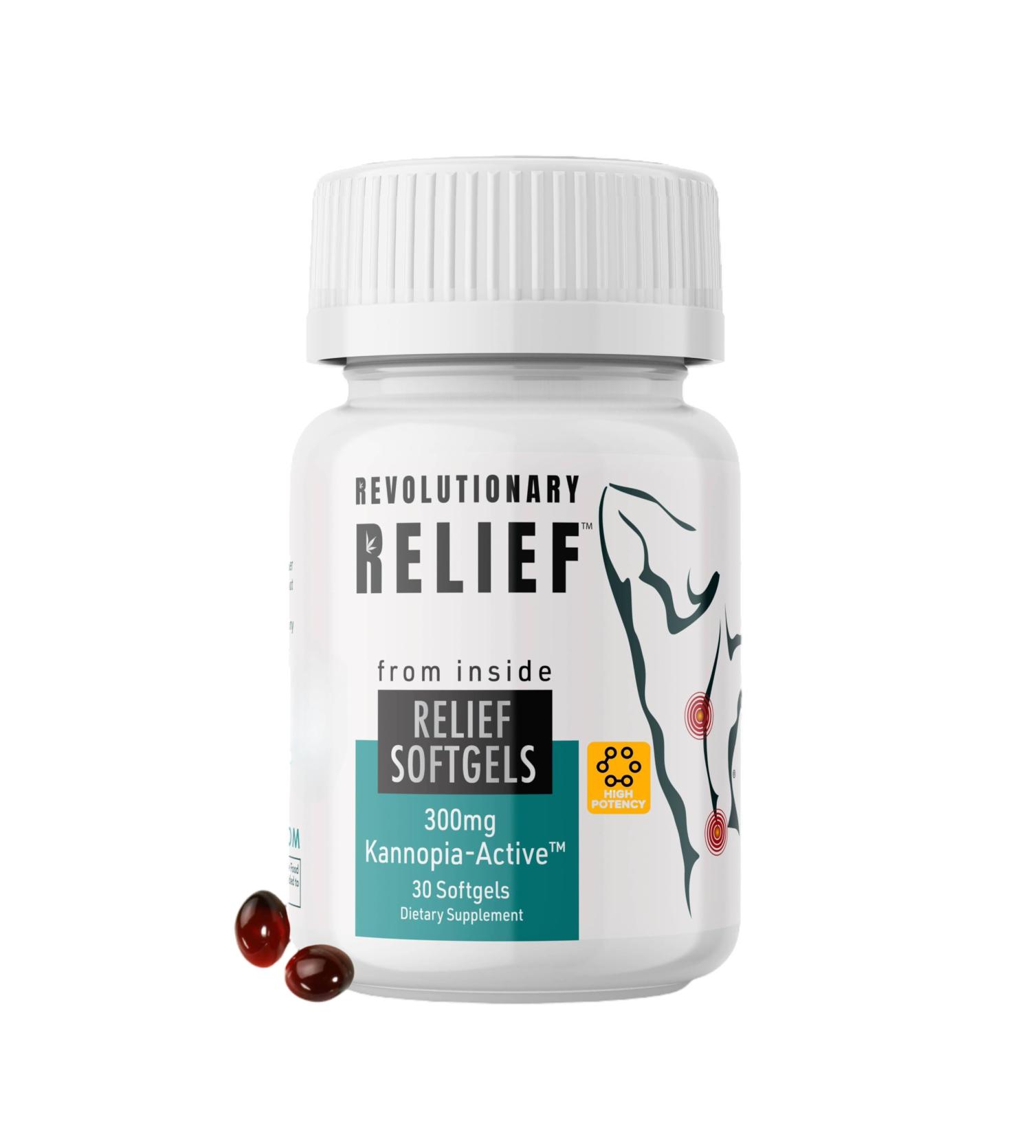 Post Surgery & Injury Support 230400mg Hemp 300mg KannopiaActive ASTAXANTHIN Boron Encourage Recovery Doctor Endorsed Nerve Joint Immune Aid (30ct) - Buy Online on GoSupps.com