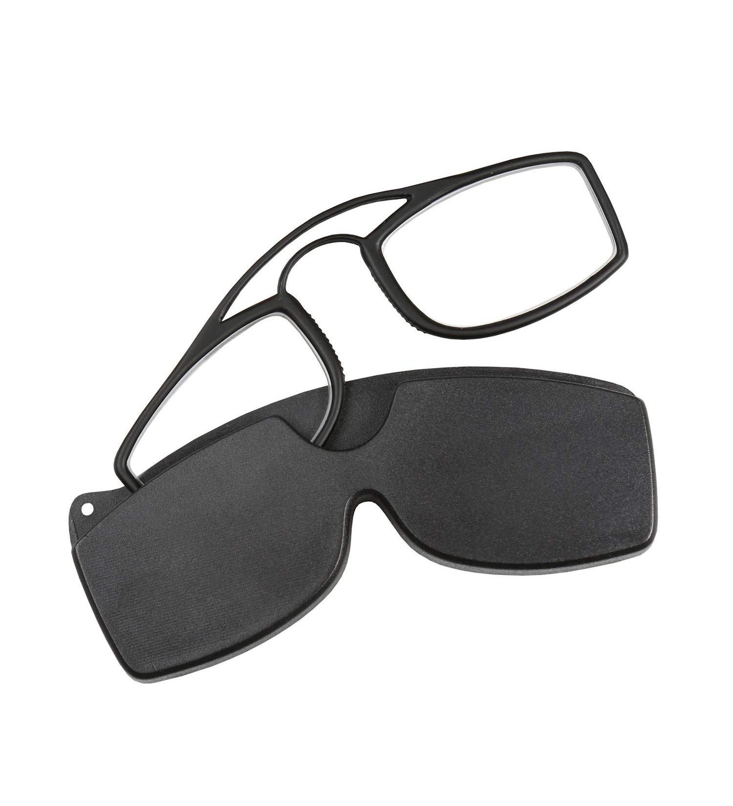 C247 Mini Readers Portable Reading Glasses (3.50) - Stylish & Compact Eye Care for Best Vision | International Shipping Available - Buy Online on GoSupps.com