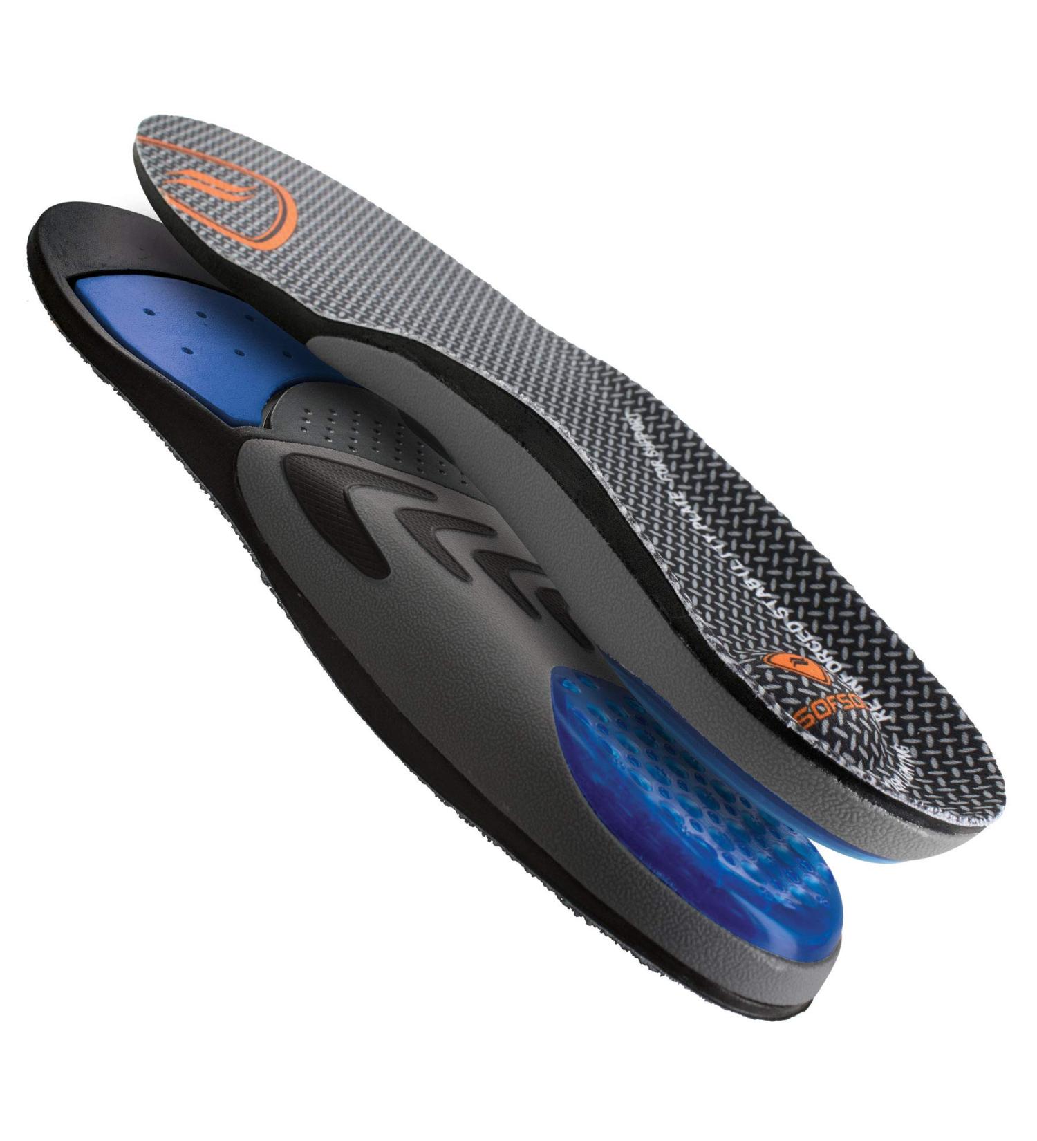 Sof Sole Airr Orthotic Sport colorful 39-41 EU