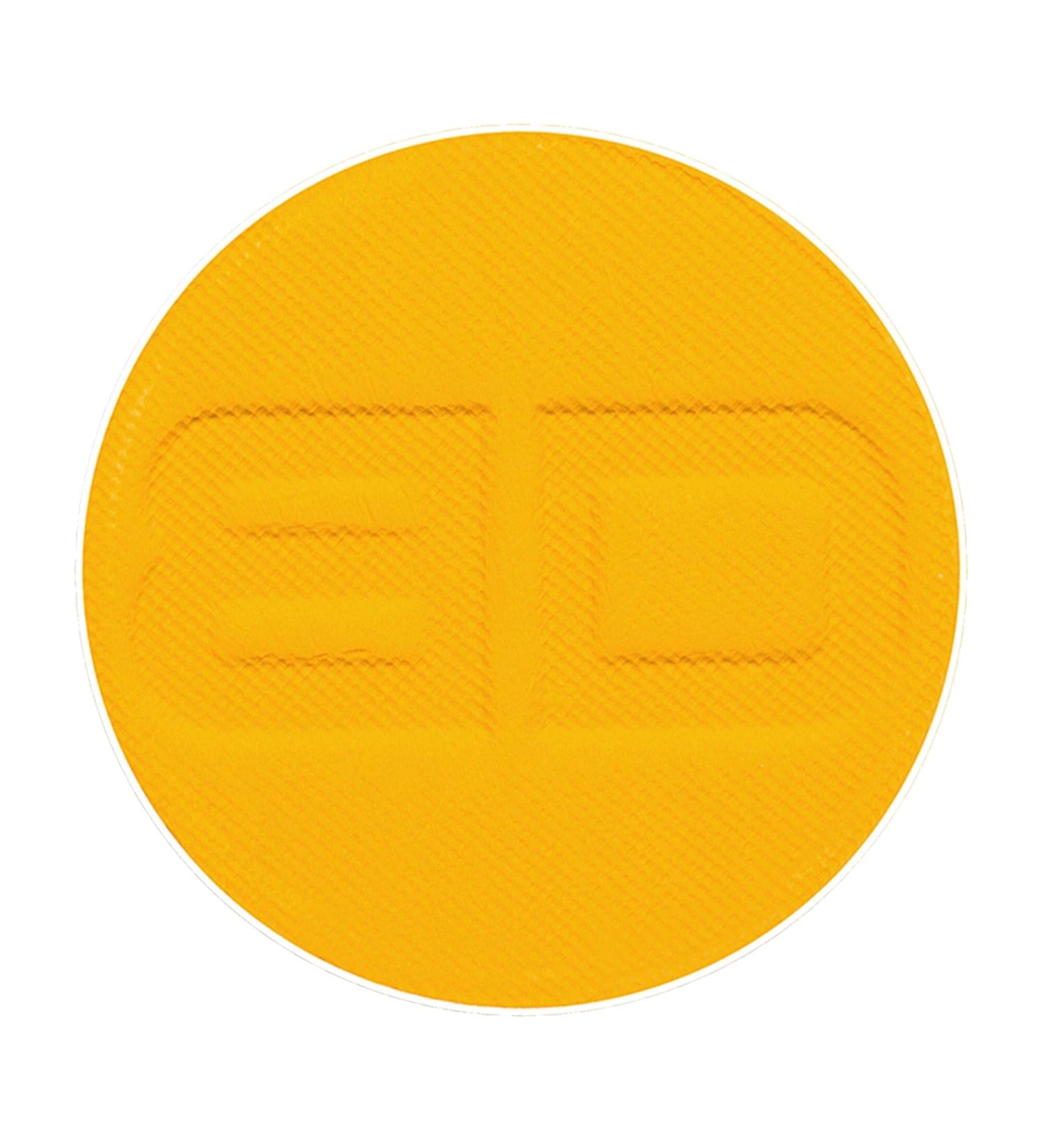  Beni Durrer REFILL powder pigment egg yolk matte warm 2.5 g - Buy Online on GoSupps.com