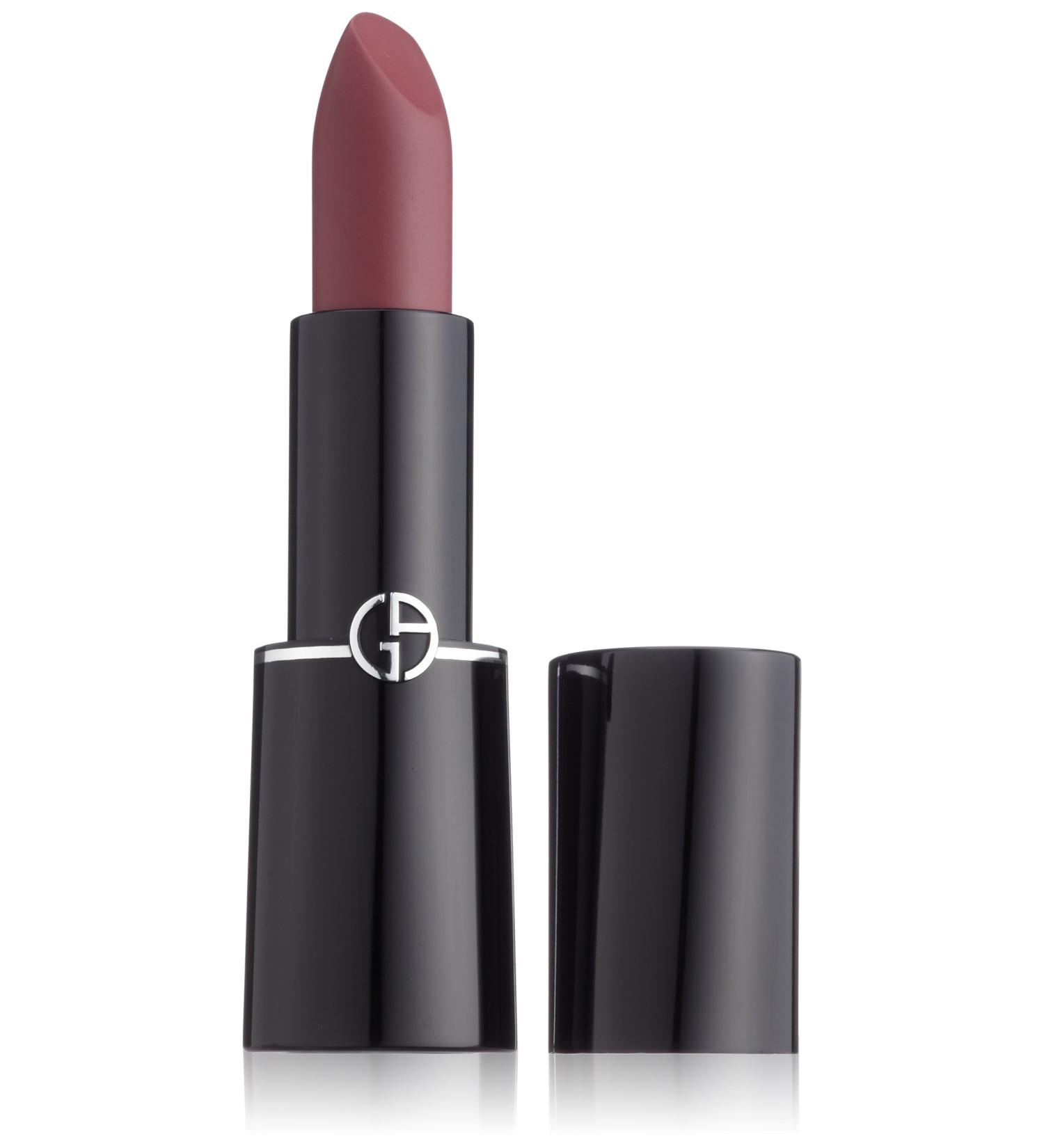 Giorgio Armani Rouge d'Armani Sheers - Hydrating Lip Color | International Shipping Available - Buy Online on GoSupps.com